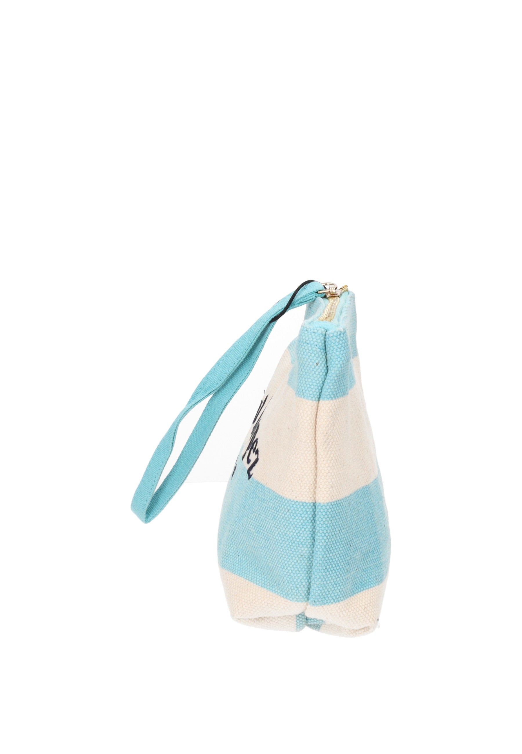 KBE55A513S Pochette KUVE'