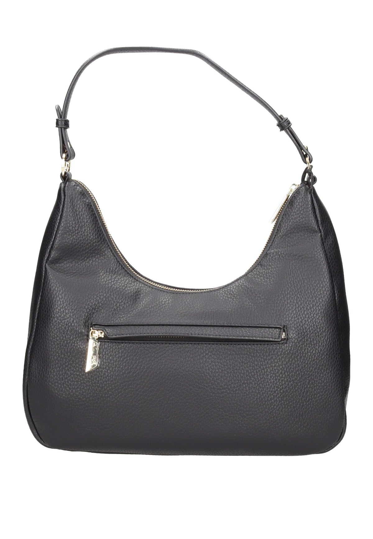BYBS98B06 Borsa a spalla BY Byblos