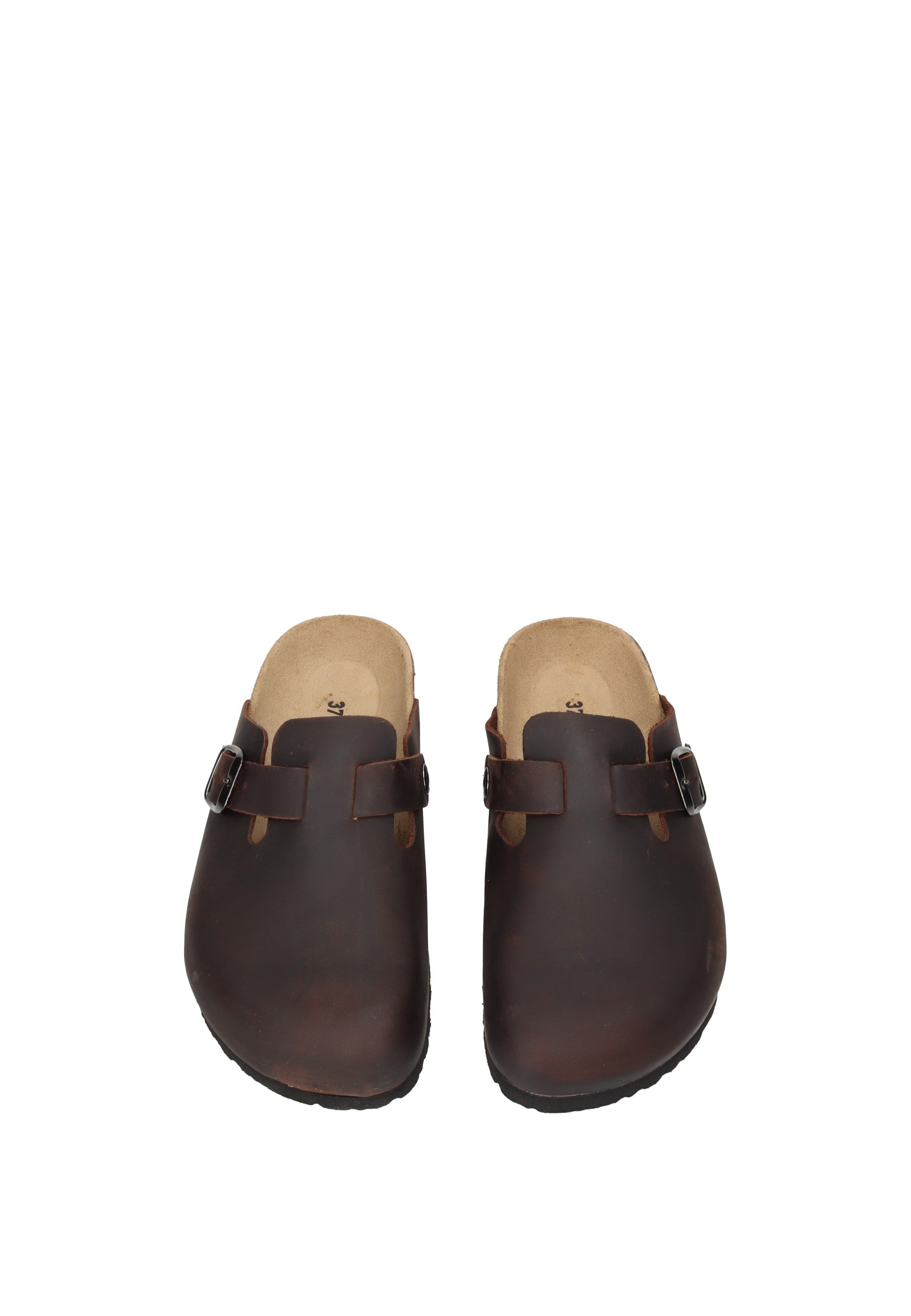 GS1850IG Sandalo Goldstar