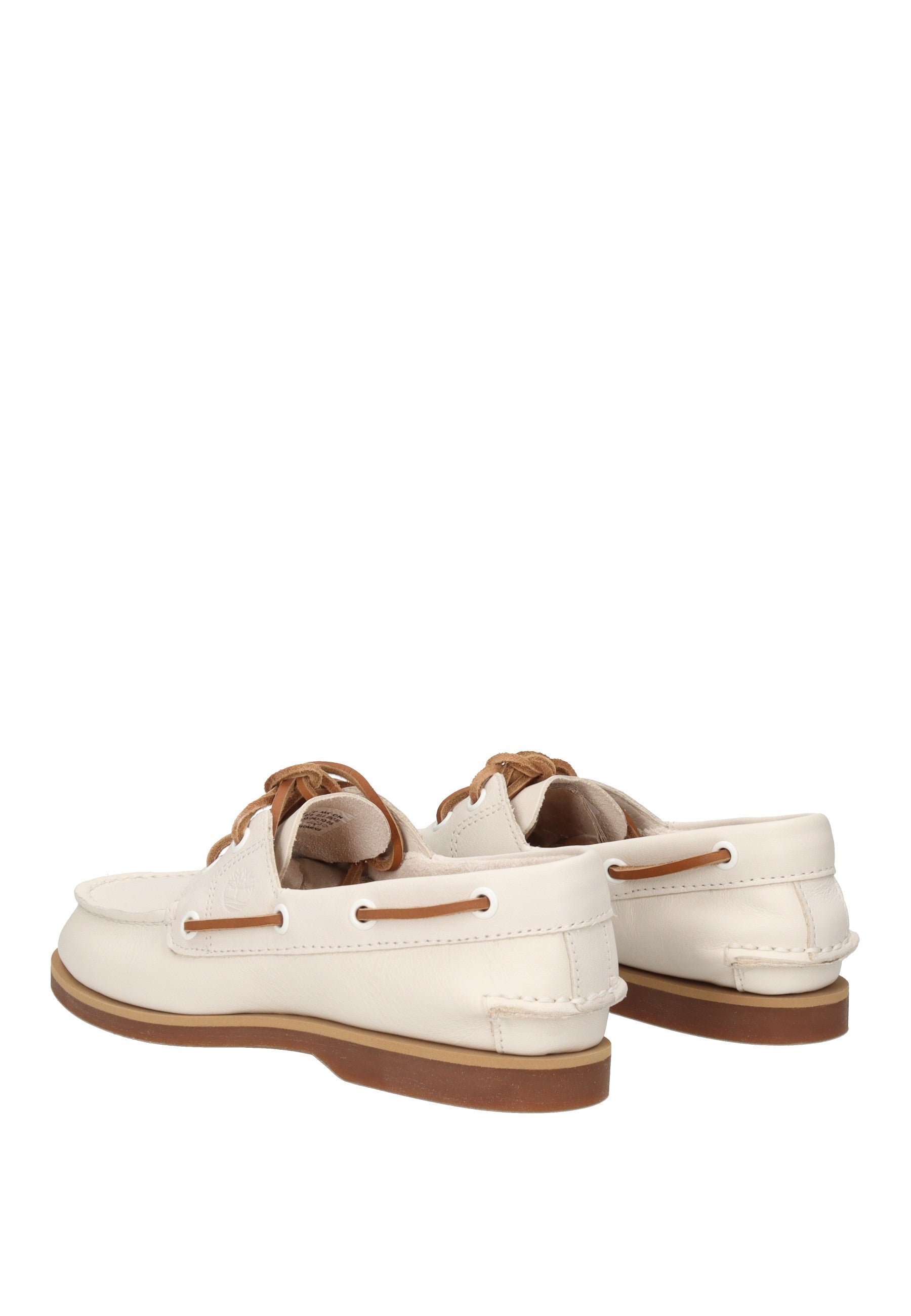 TB0A2Q9X Allacciato TIMBERLAND