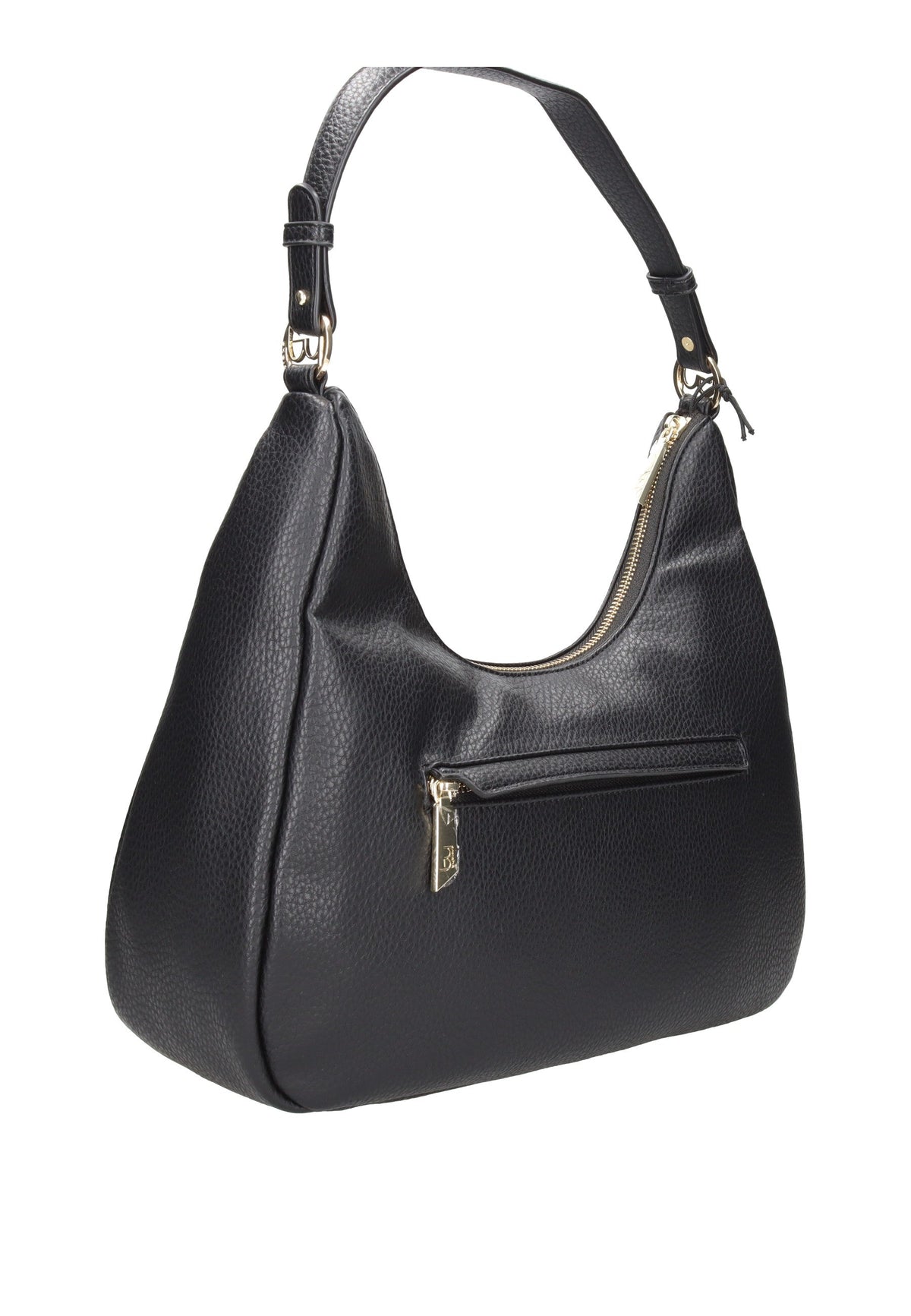 BYBS98B06 Borsa a spalla BY Byblos
