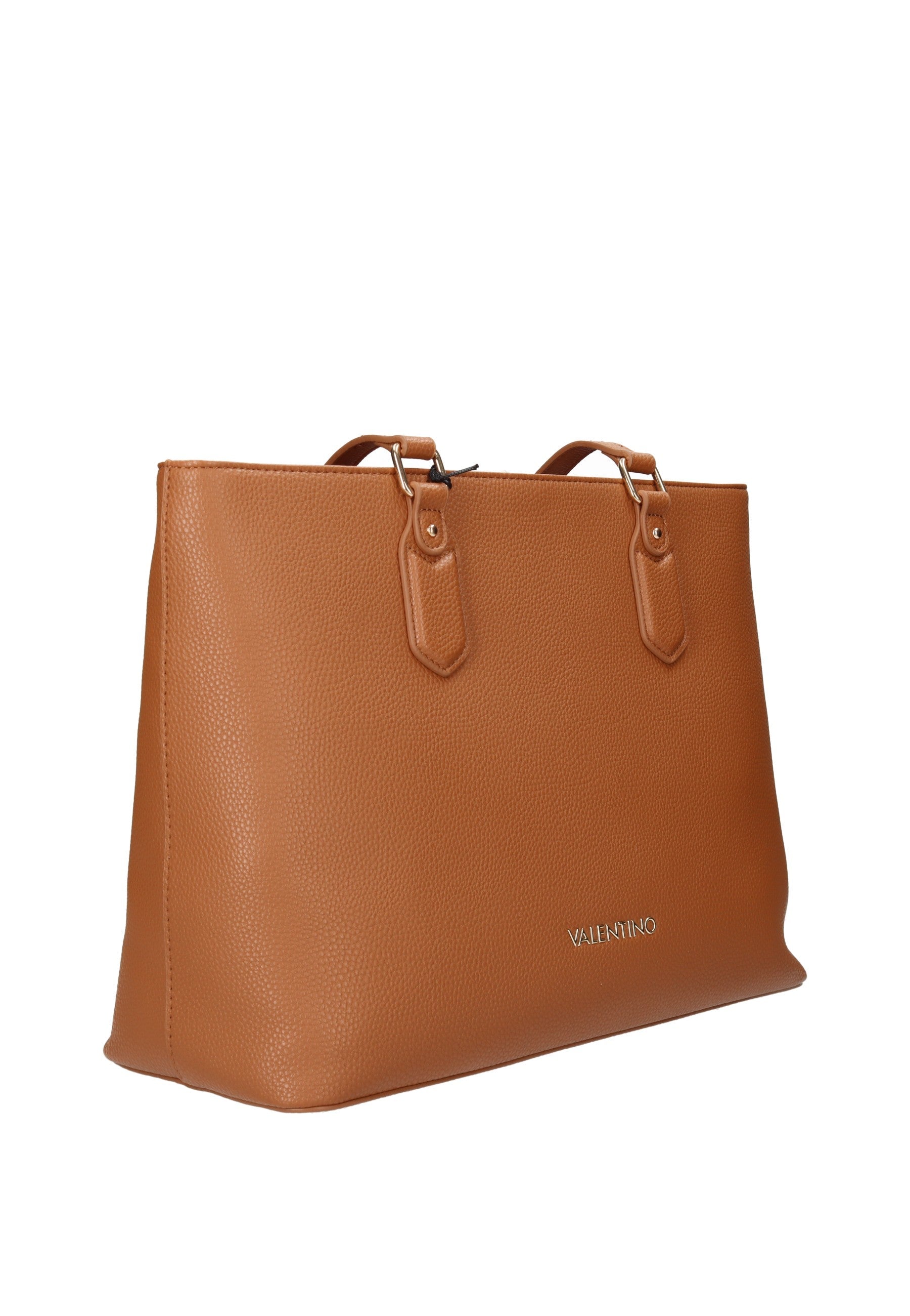 VBS7LX11 Shopping VALENTINO BAGS