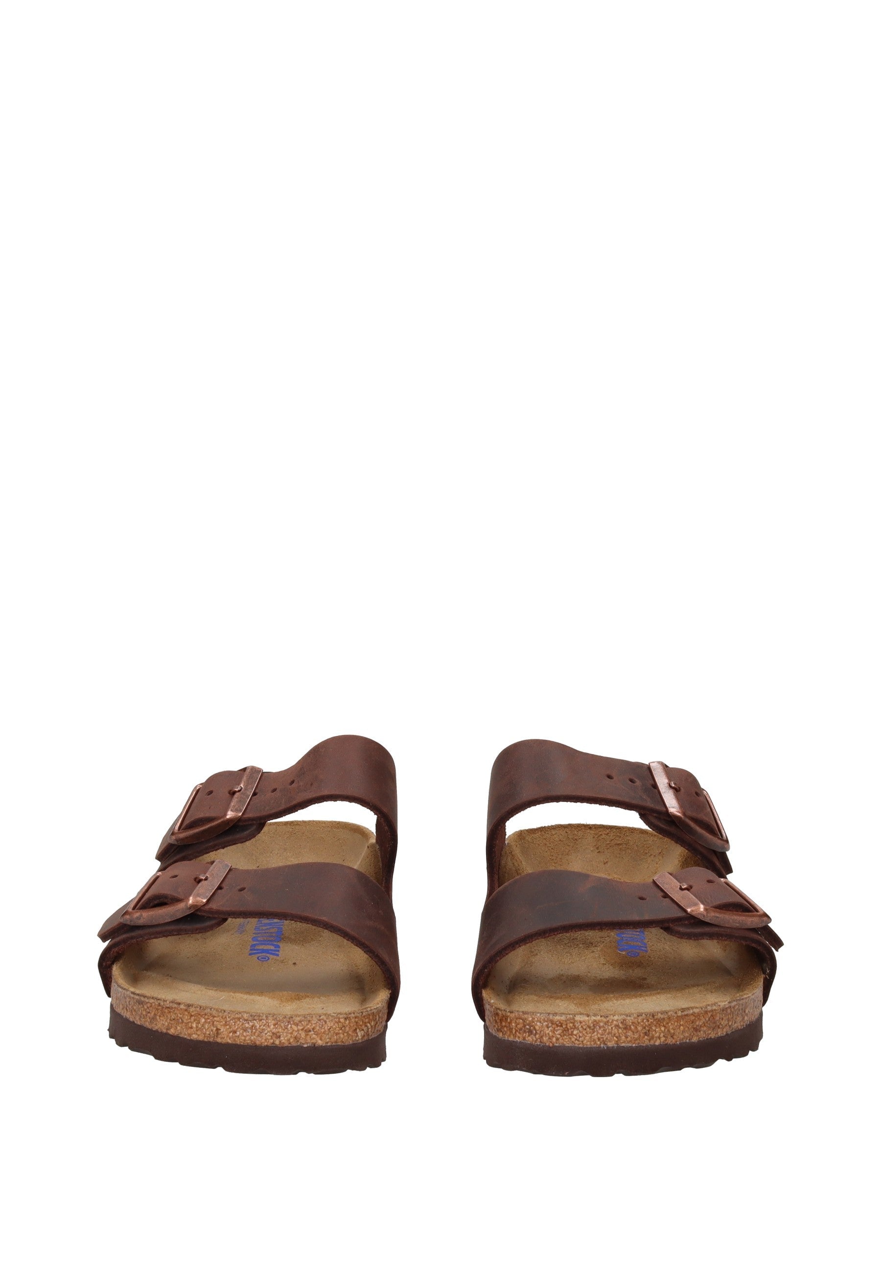 452763 Sandalo BIRKENSTOCK