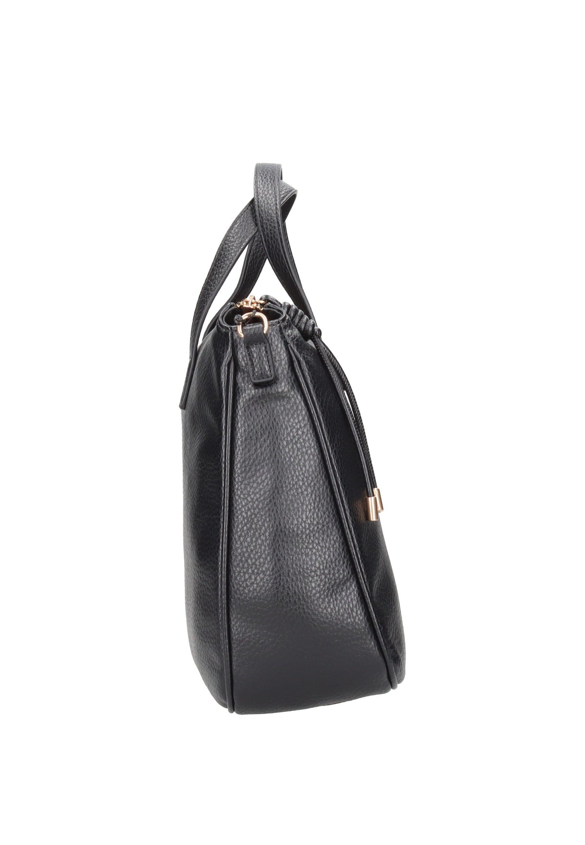 VBSA6E04 Shopping VALENTINO BAGS