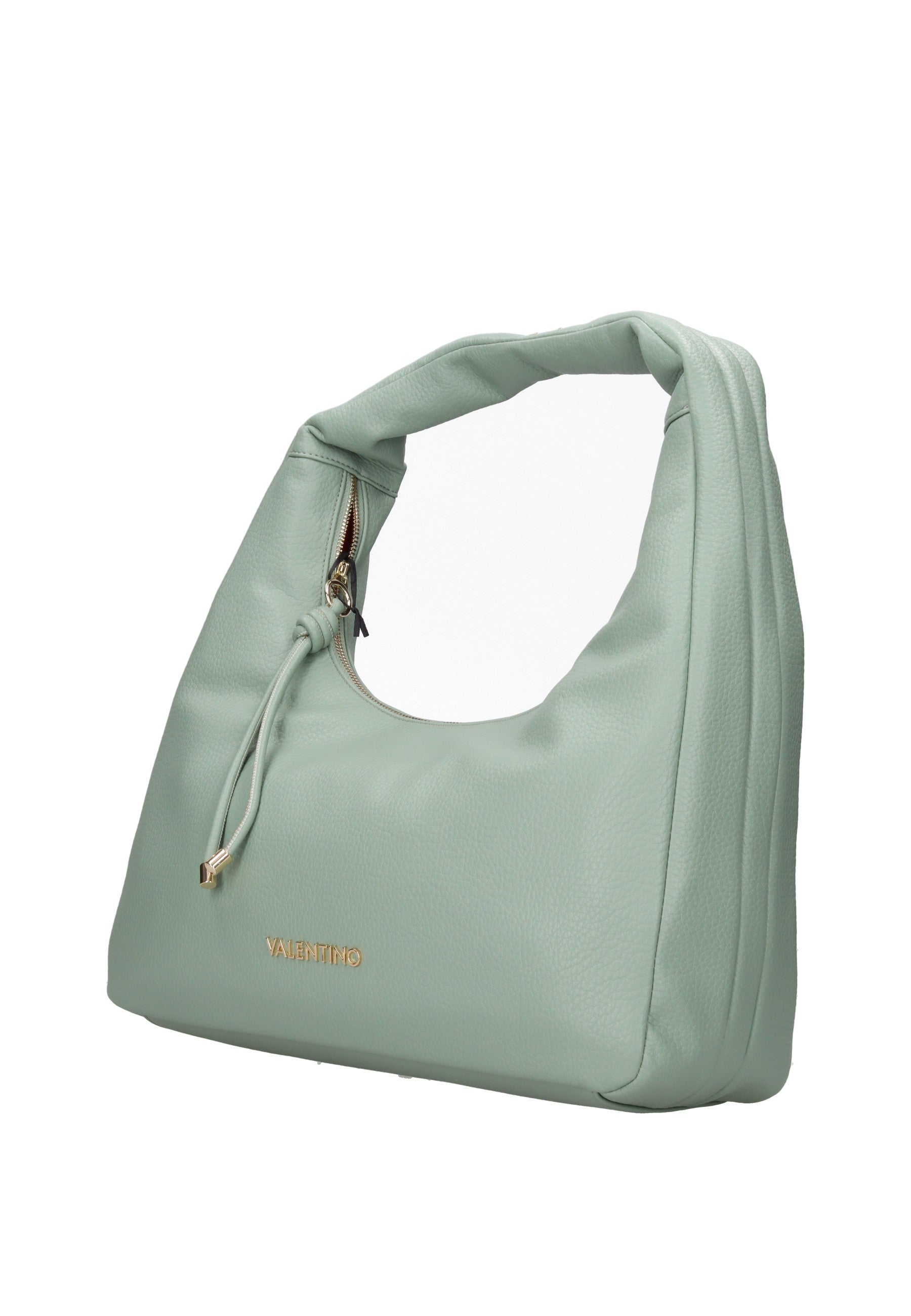 VBS9OT07 Sacca VALENTINO BAGS