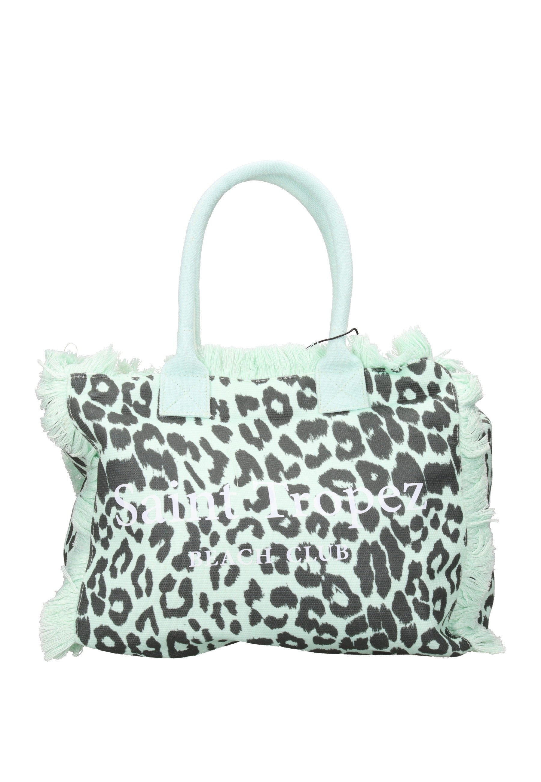 KBS58A01L Shopping KUVE'