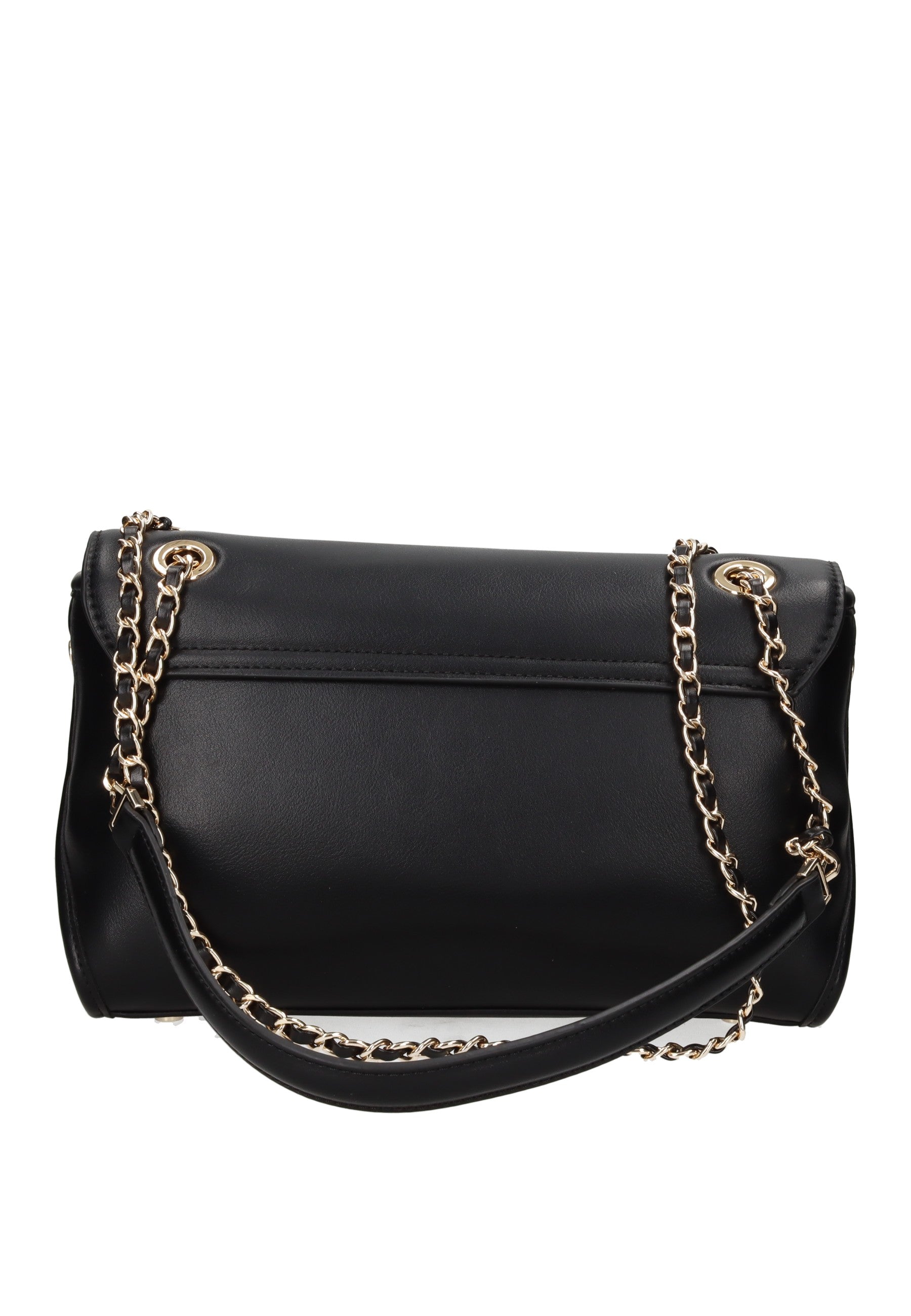 VBS9OC09 Borsa a spalla VALENTINO BAGS