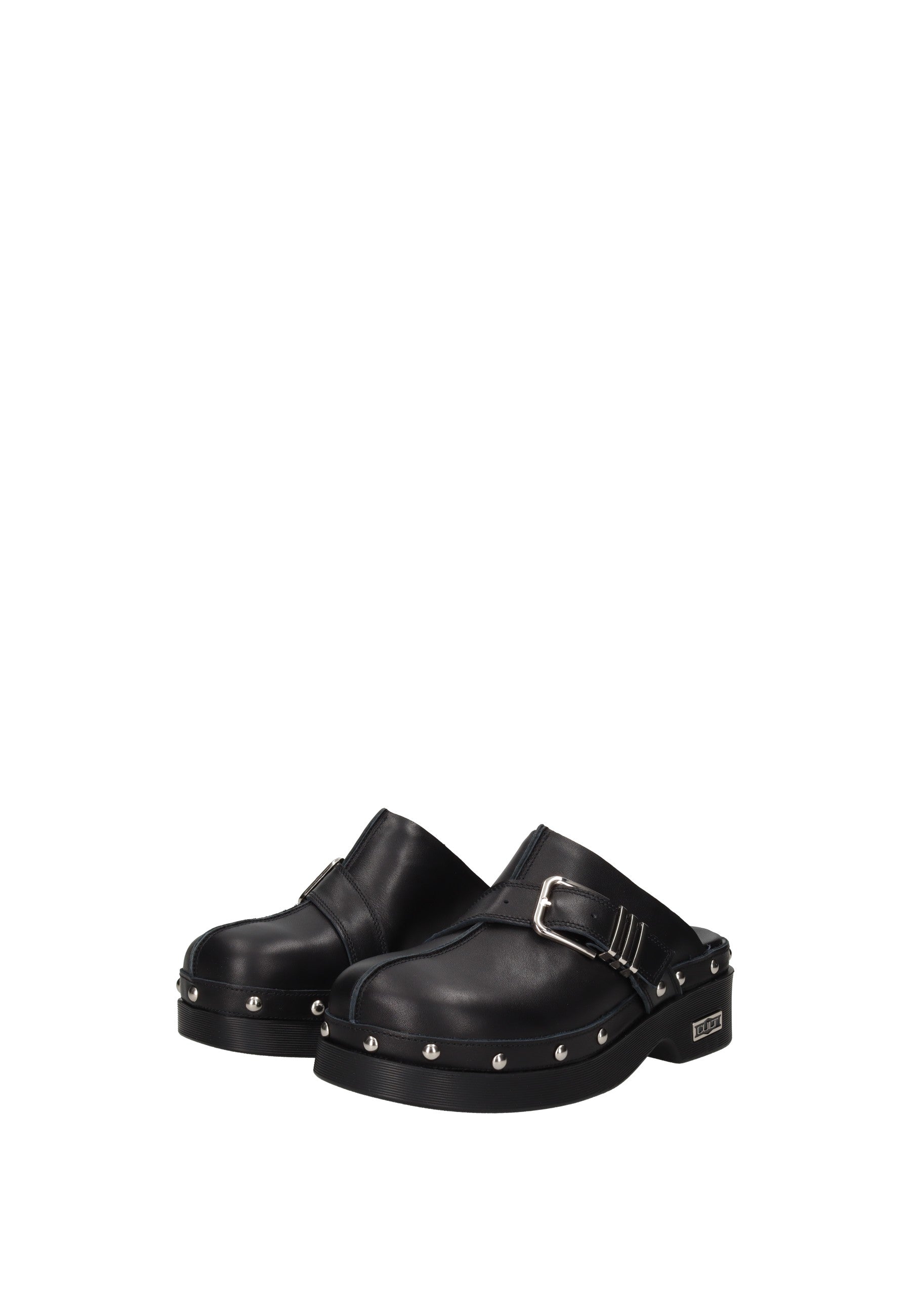 CLW474300 Sabot CULT