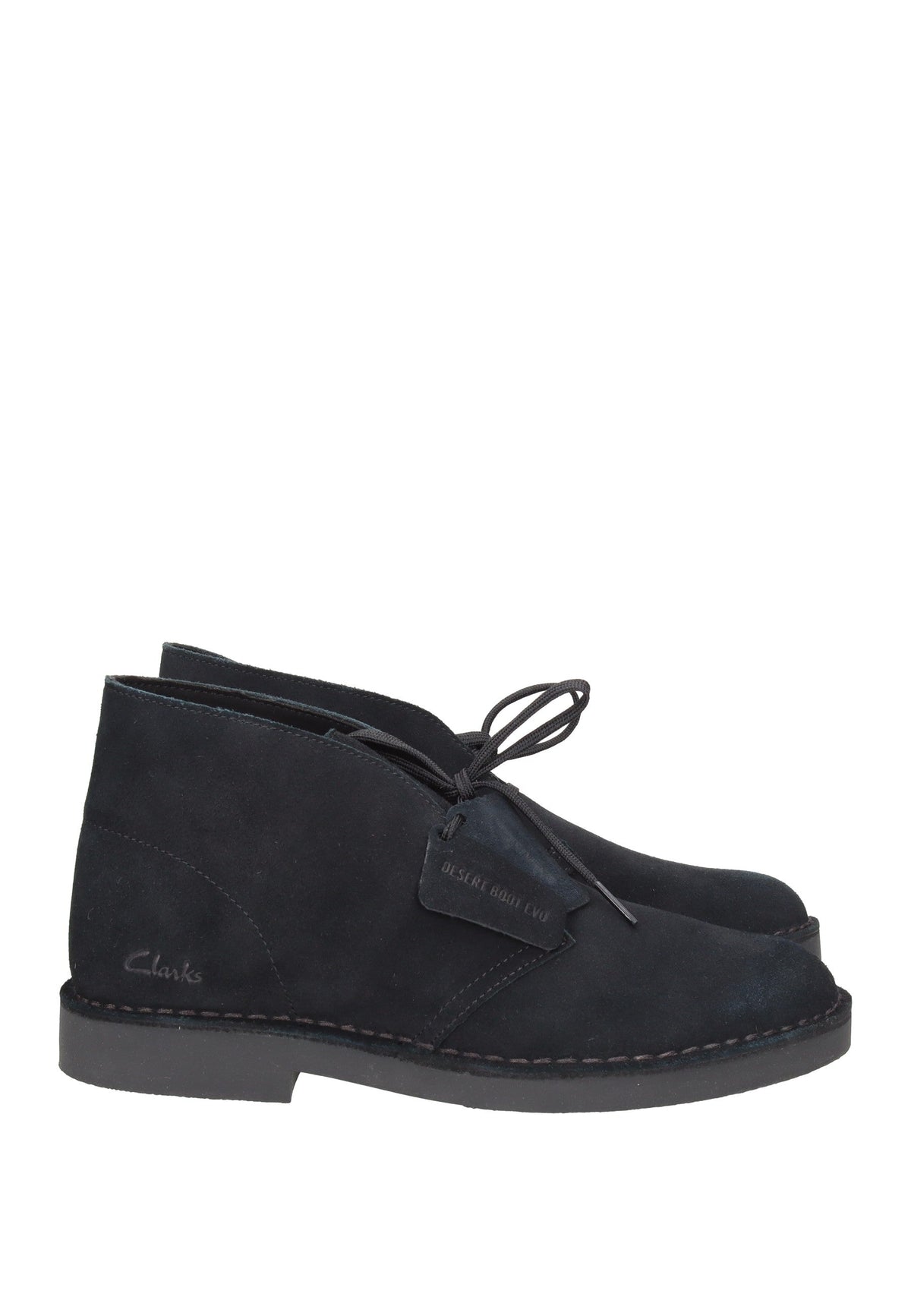 26166779 Polacchino CLARKS