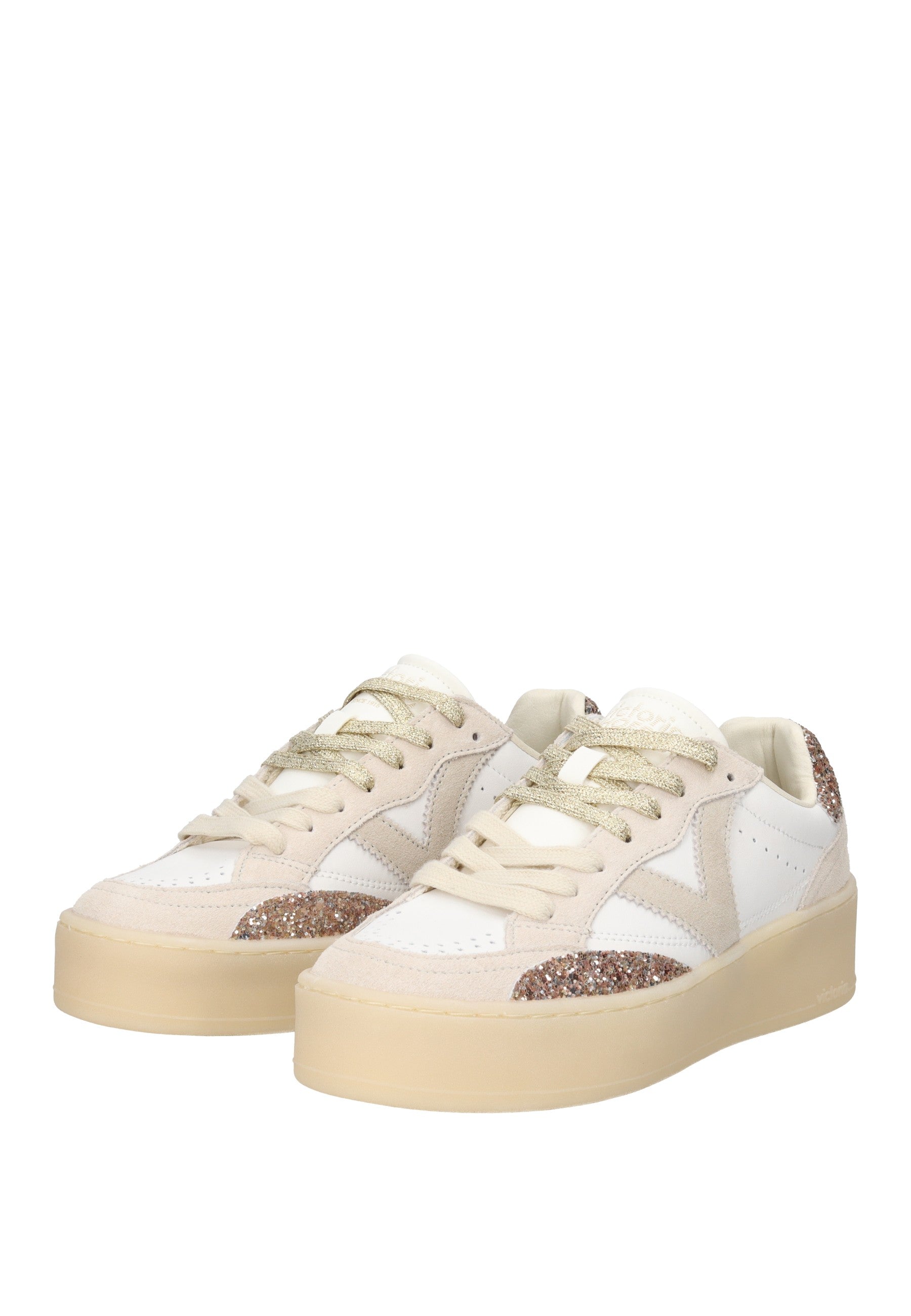 1265101 sneaker VICTORIA