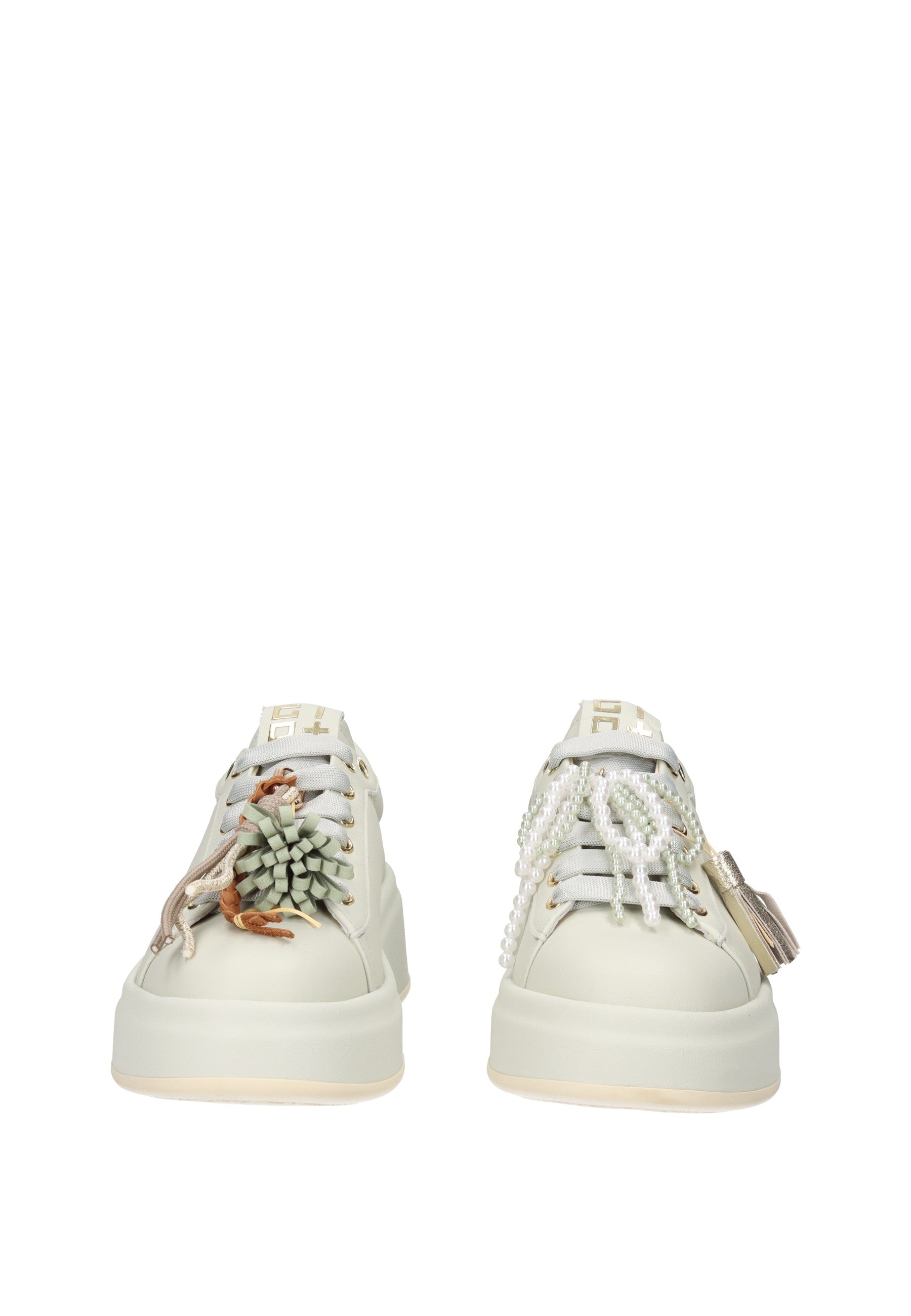 OLIVA36A sneaker GIO +