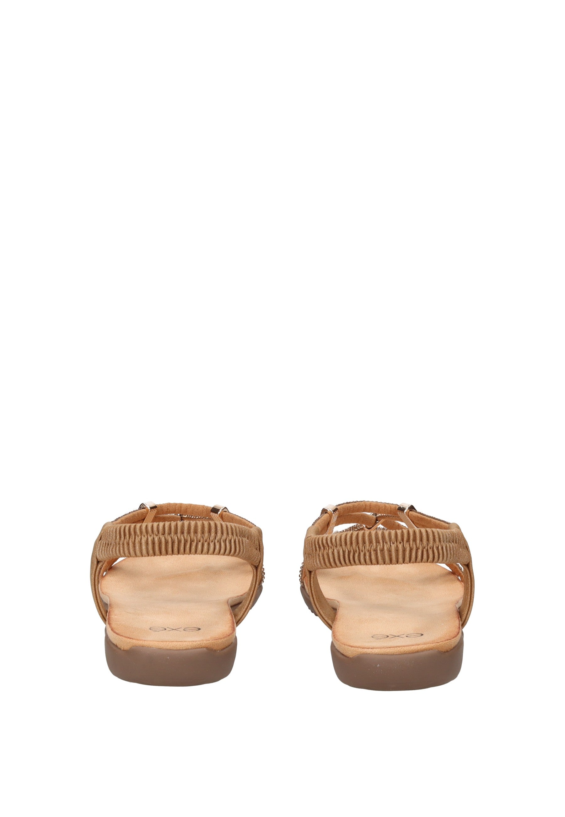 BZX17439 Sandalo EXE