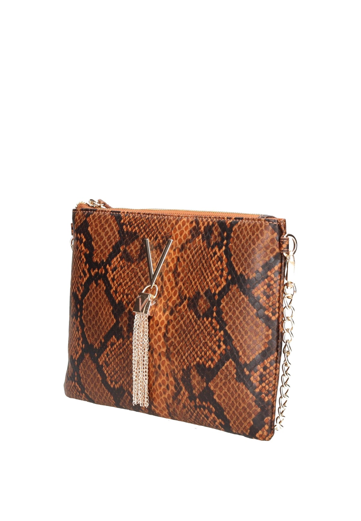 VBSA9O19PY Pochette VALENTINO BAGS