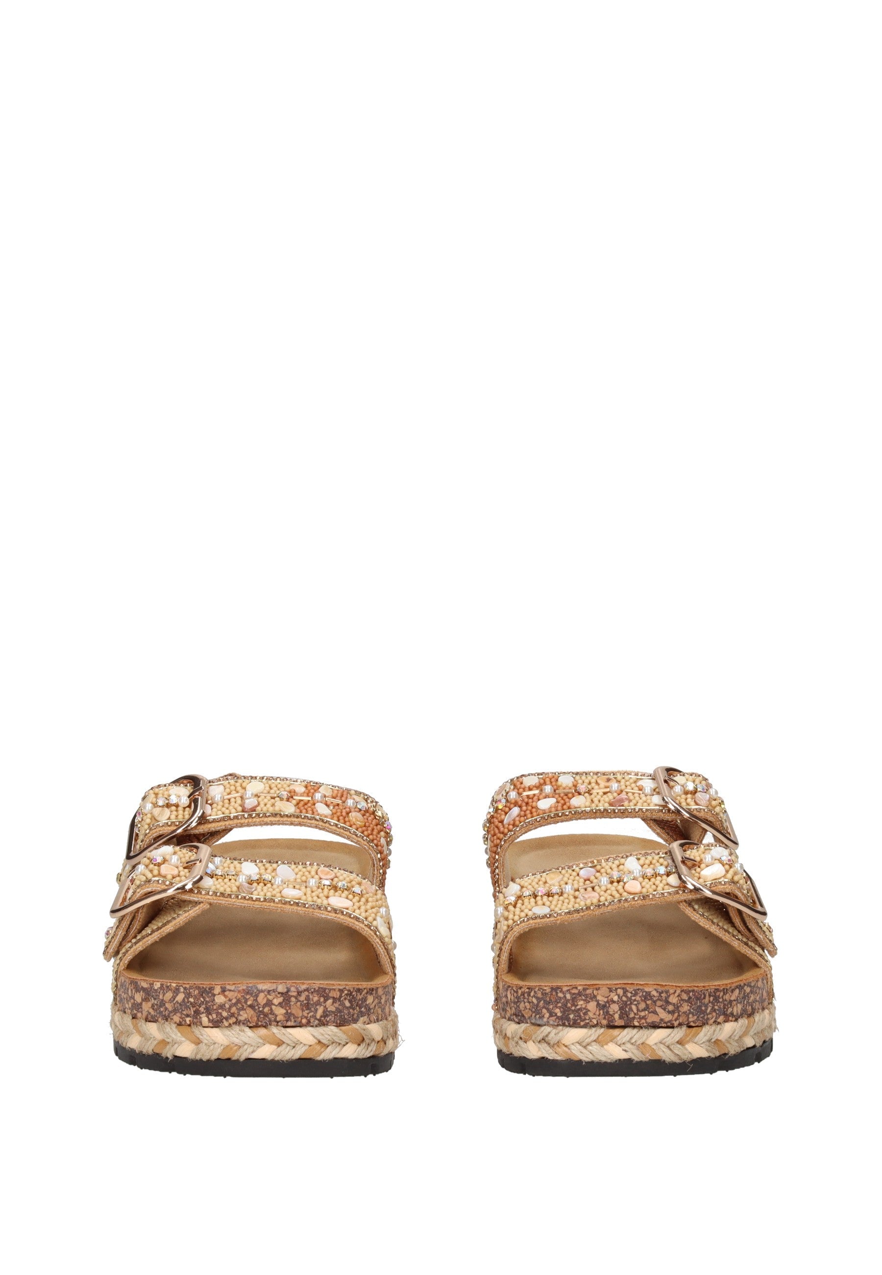 FY07 Sandalo GOLD&amp;GOLD