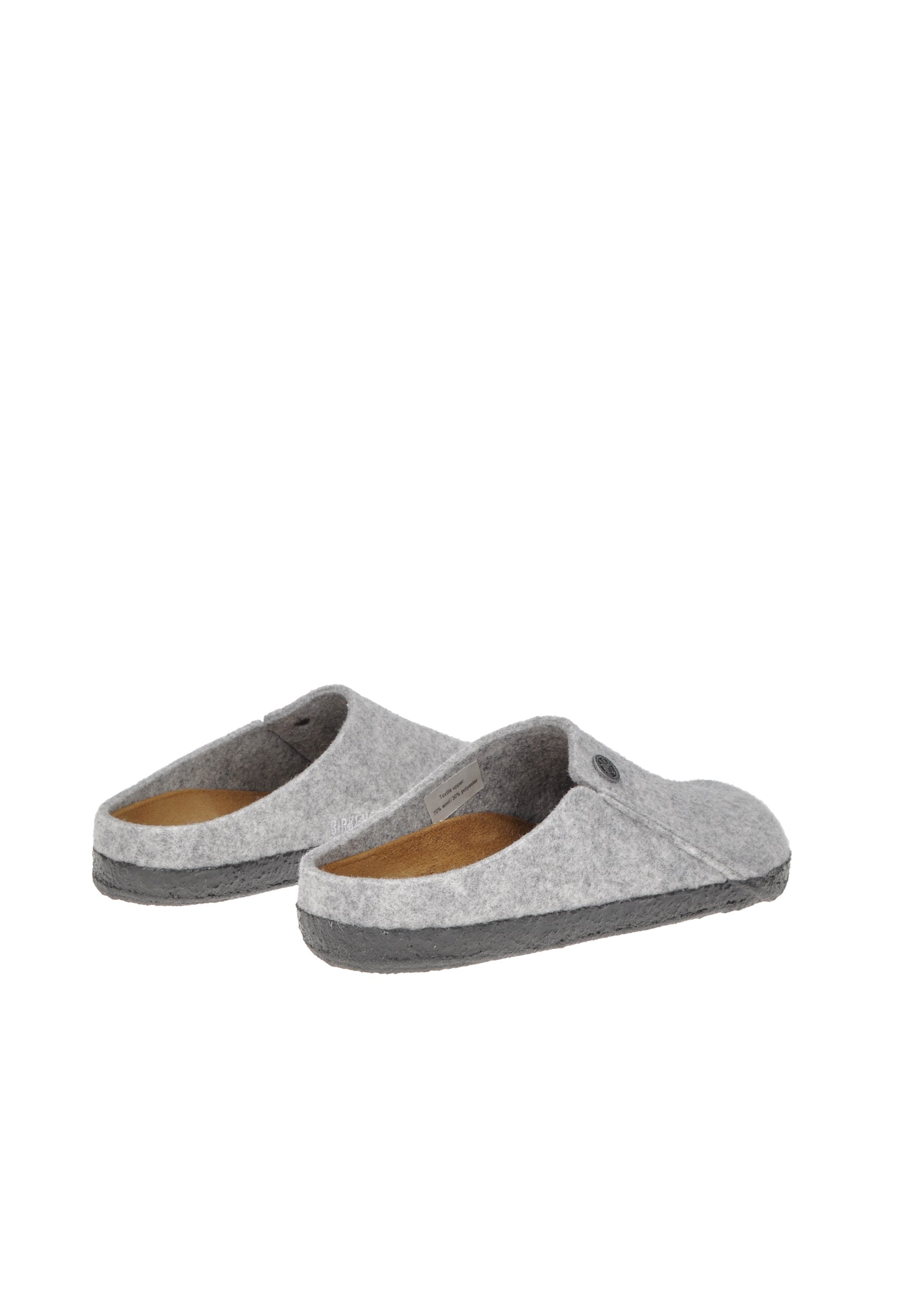 1014934/25 Pantofola BIRKENSTOCK
