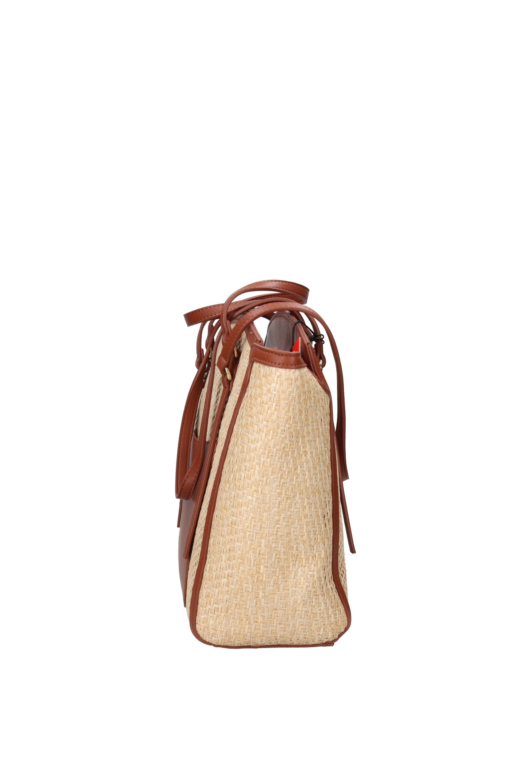 VBS9R901 Shopping VALENTINO BAGS