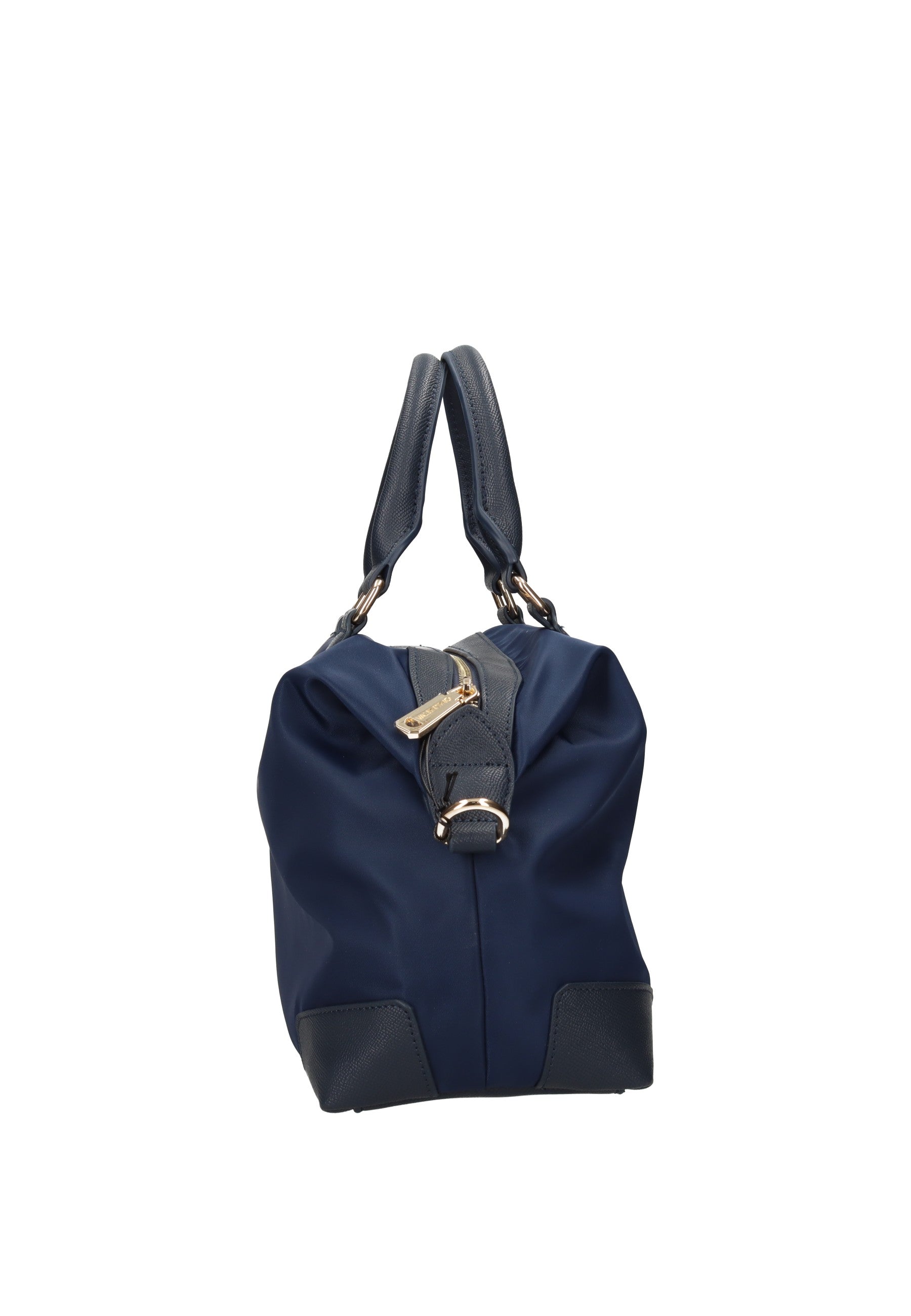 VBSA9T23 Shopping VALENTINO BAGS