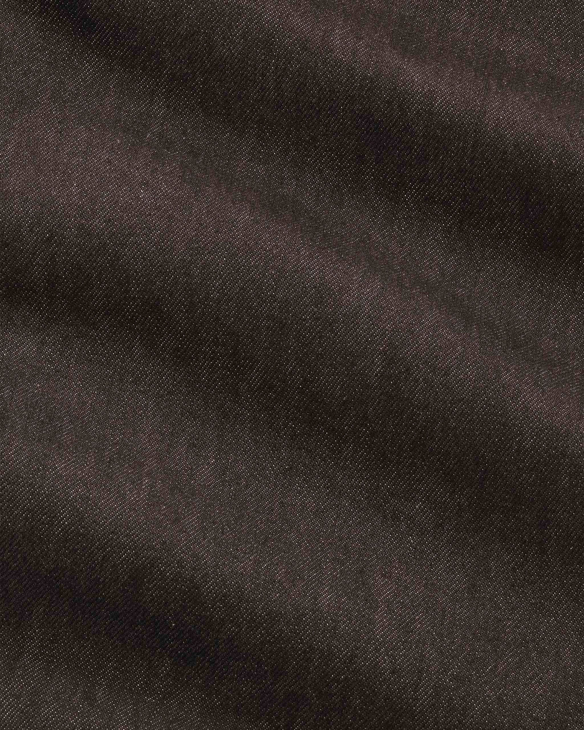 Jeans Ross Deep Truffle