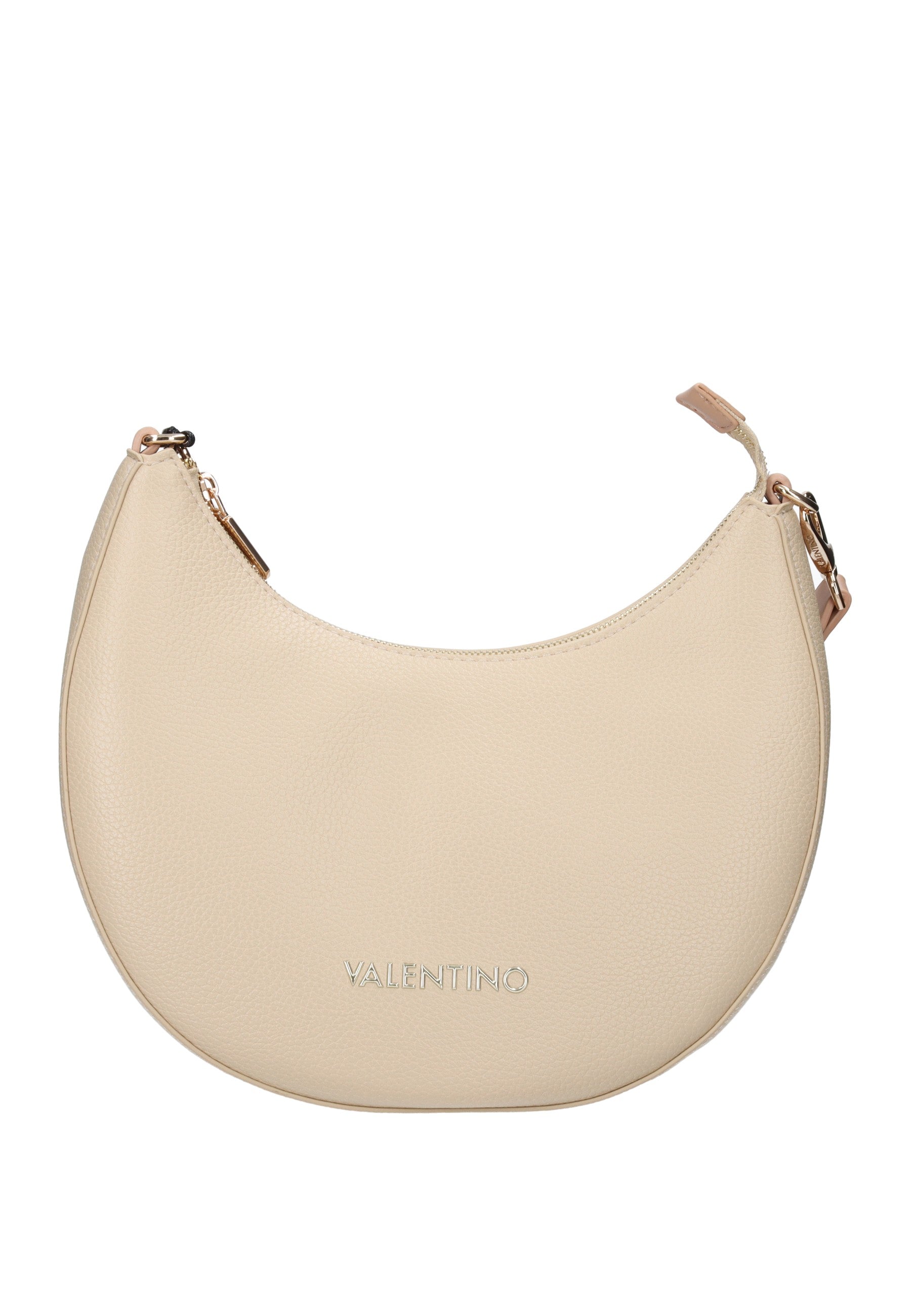 VBS5A808 Borsa a spalla VALENTINO BAGS