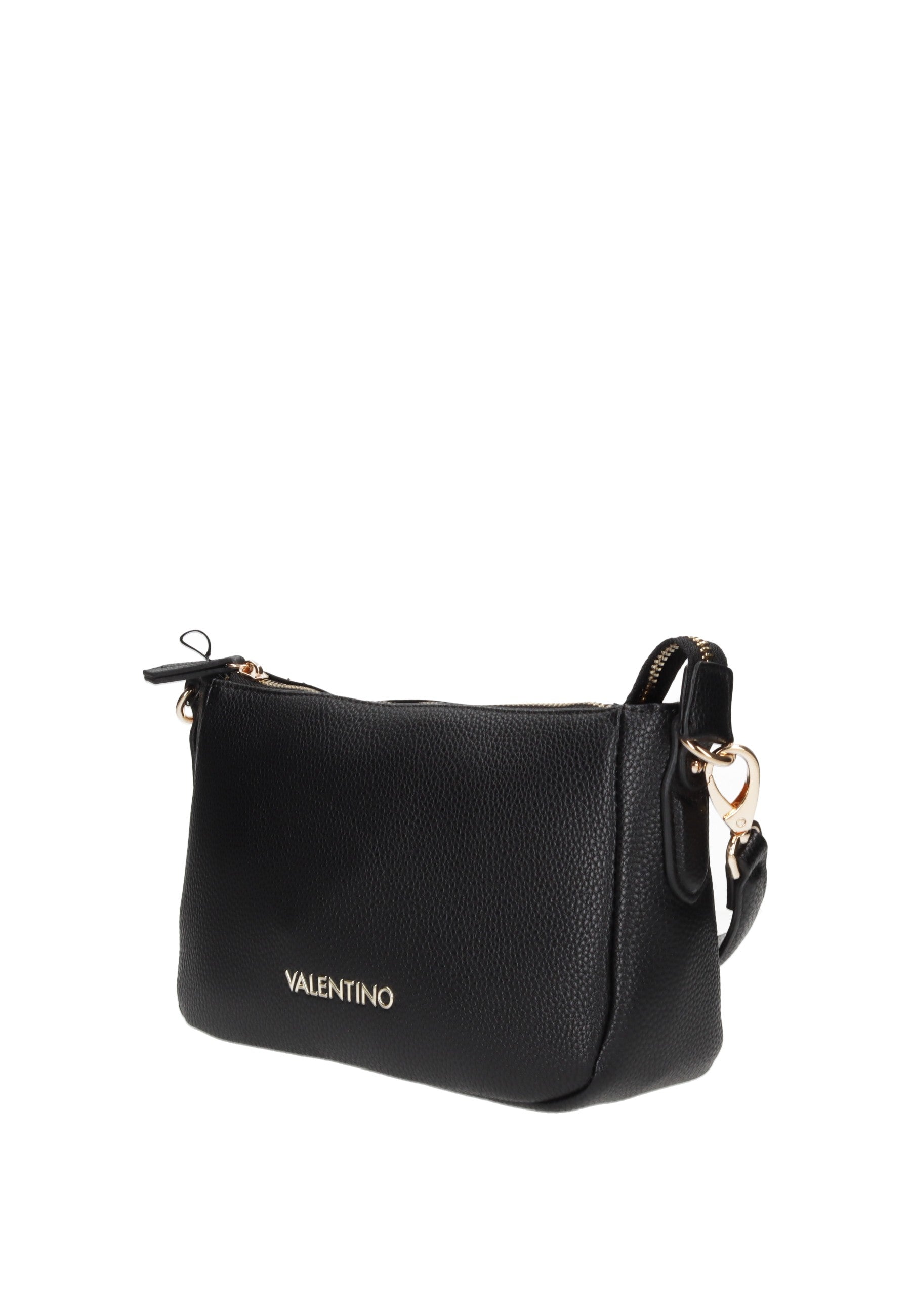 VBS7LX12 Borsa a spalla VALENTINO BAGS
