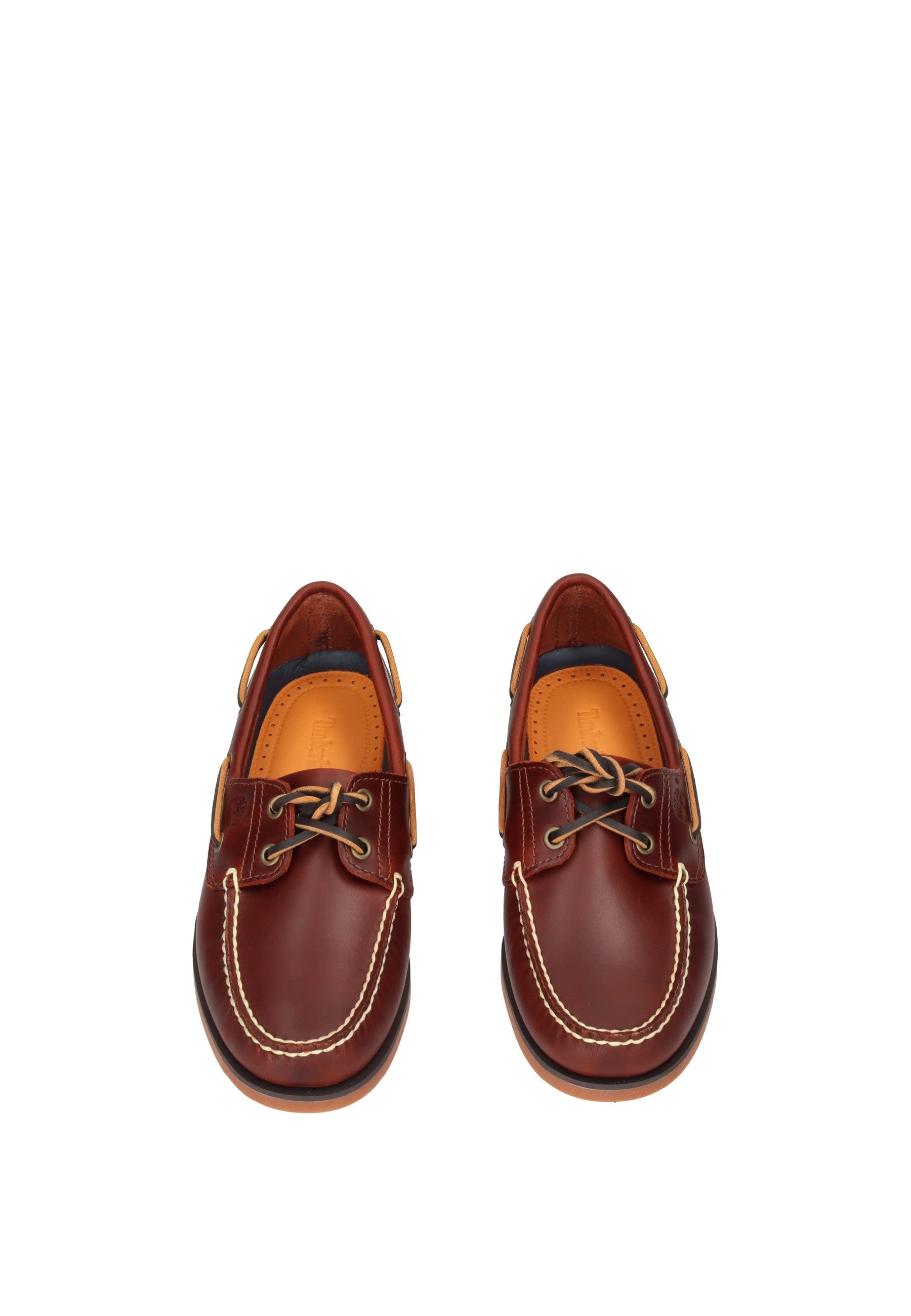 TB025071 Allacciato TIMBERLAND
