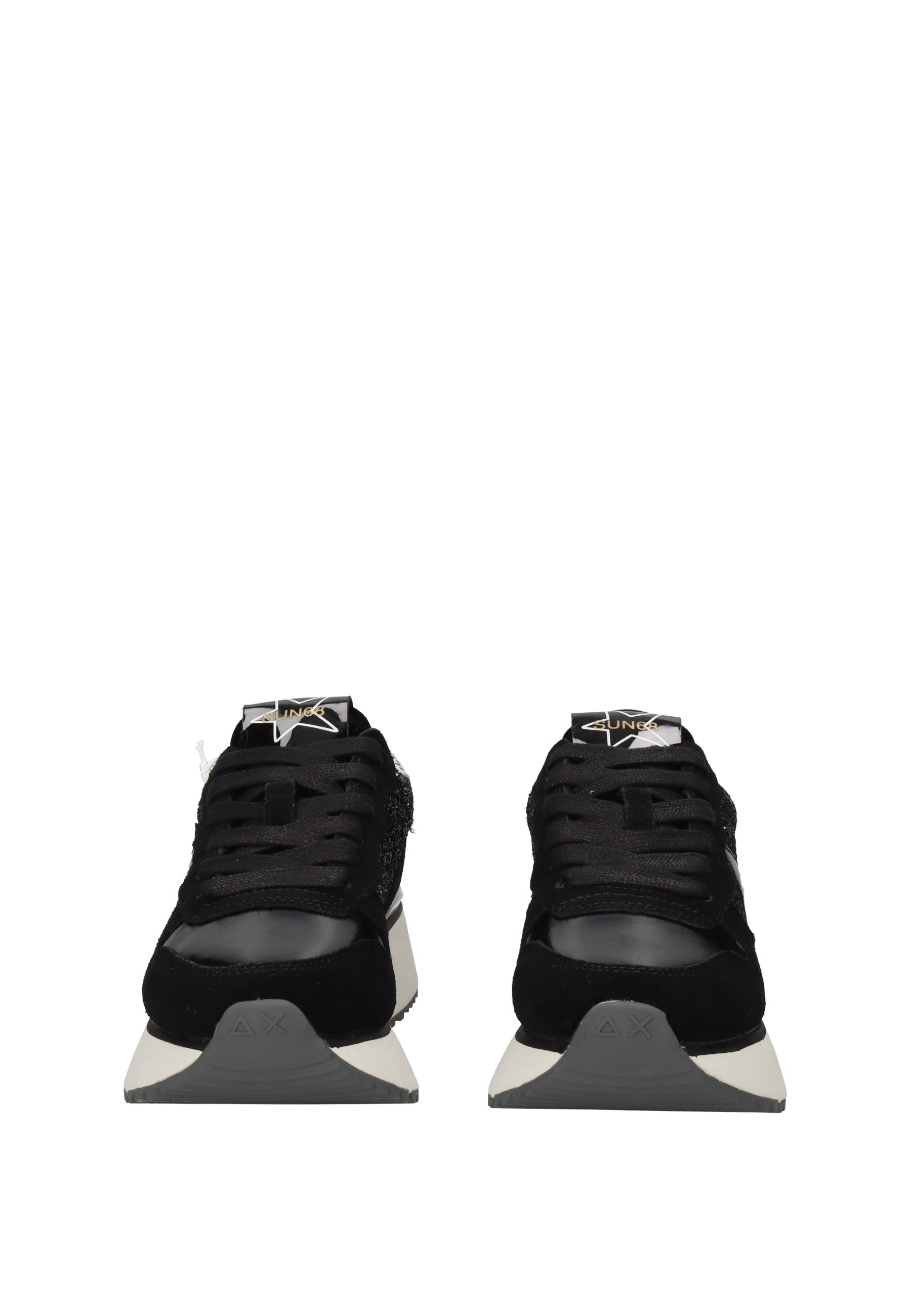 Z46230 sneaker SUN68