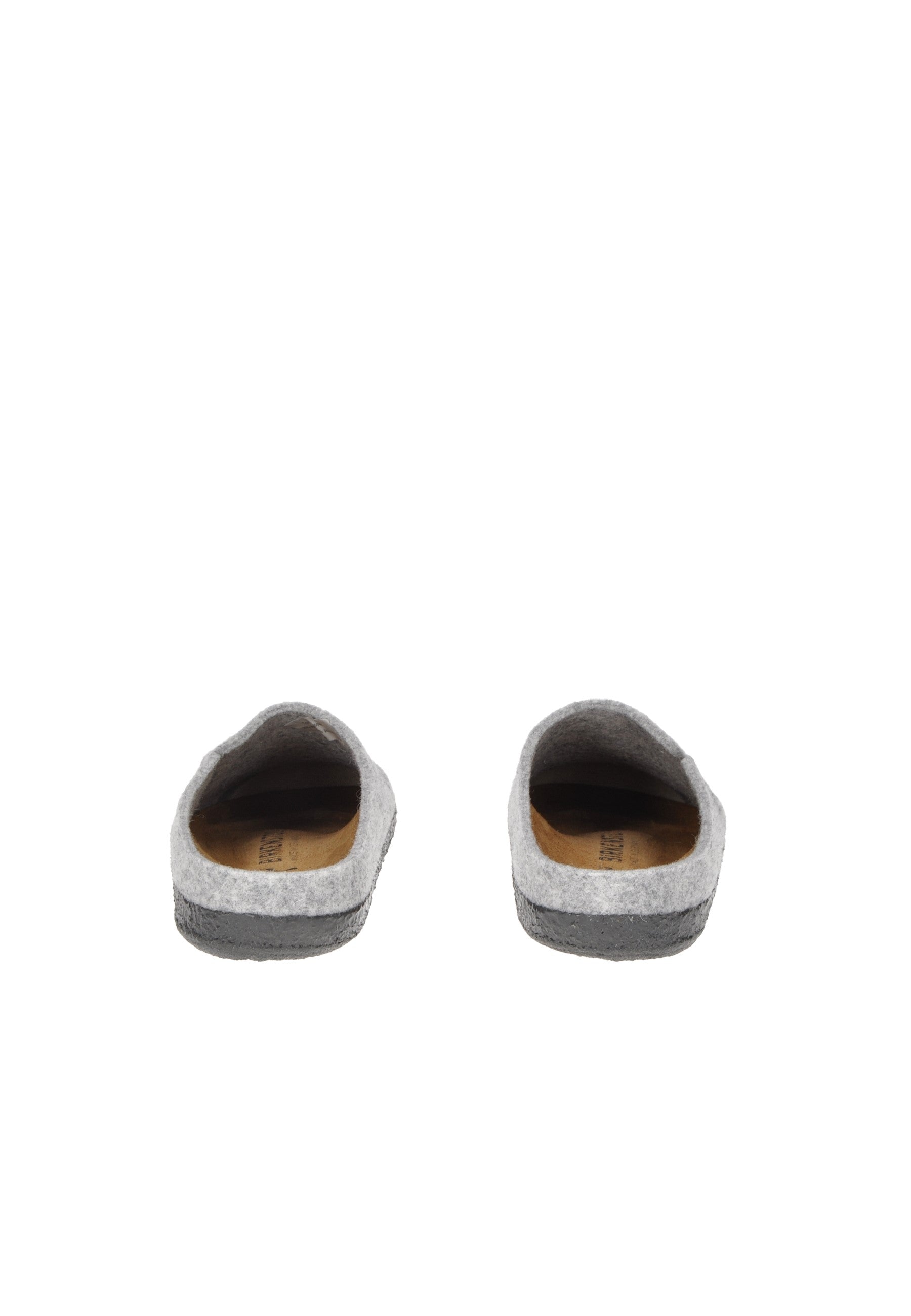 1014934/25 Pantofola BIRKENSTOCK