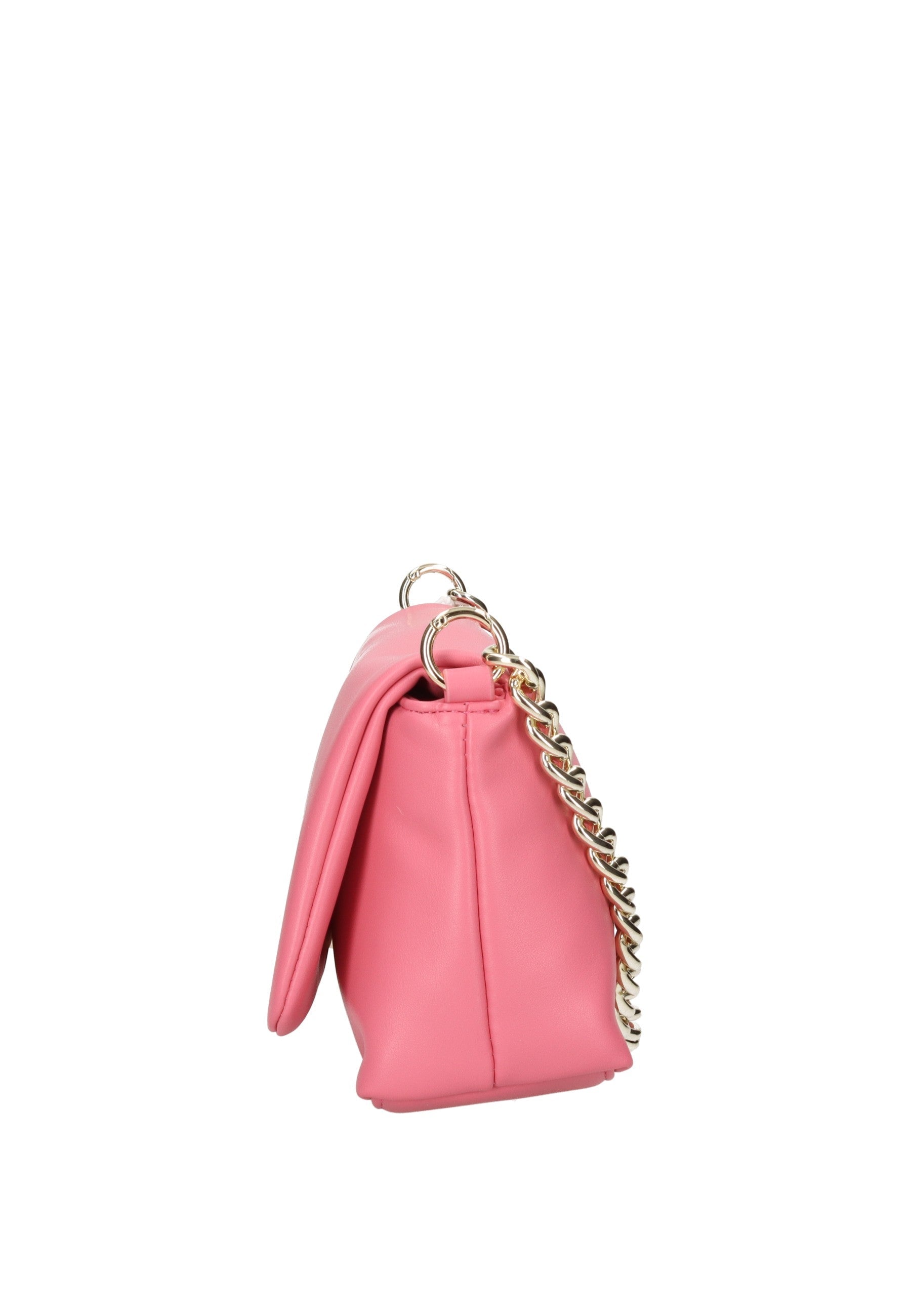 ICBS13A01 Borsa a spalla ICON