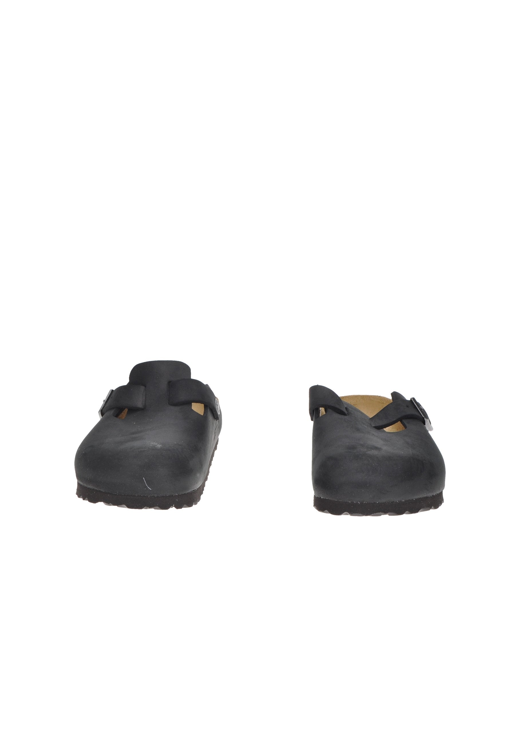 0059463 Sandalo BIRKENSTOCK