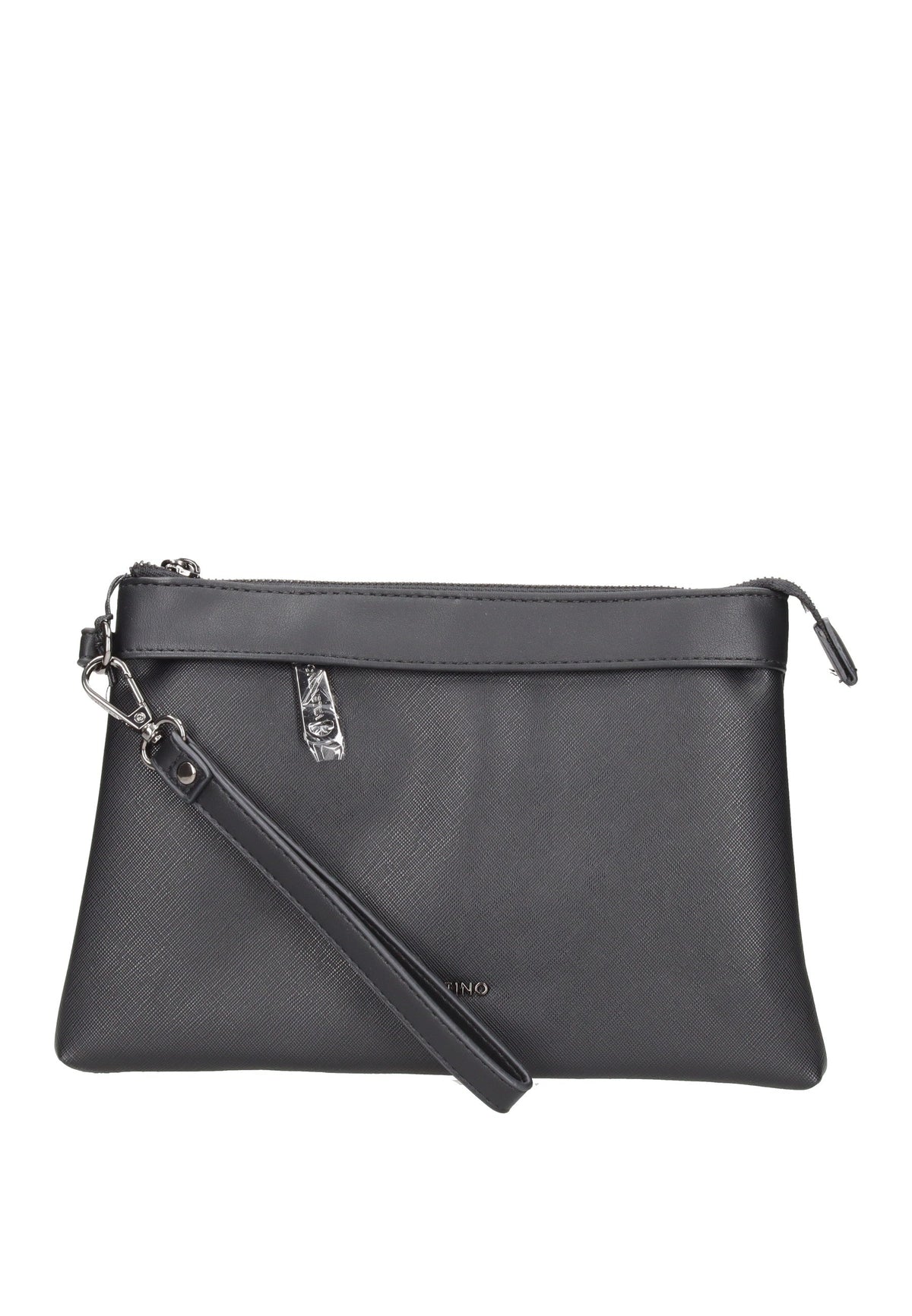 VBEA7O663 Pochette VALENTINO BAGS