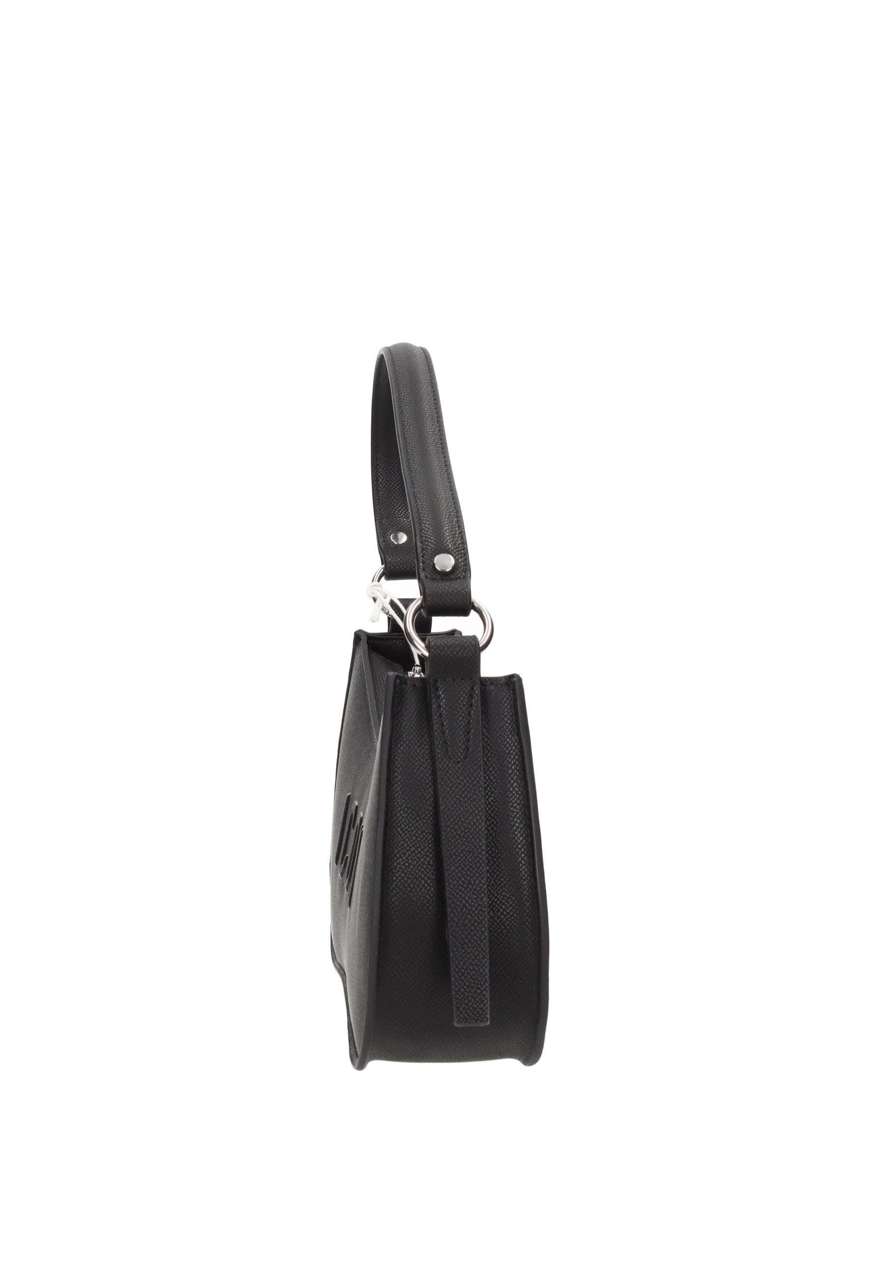 ICBS05A03 Borsa a spalla ICON