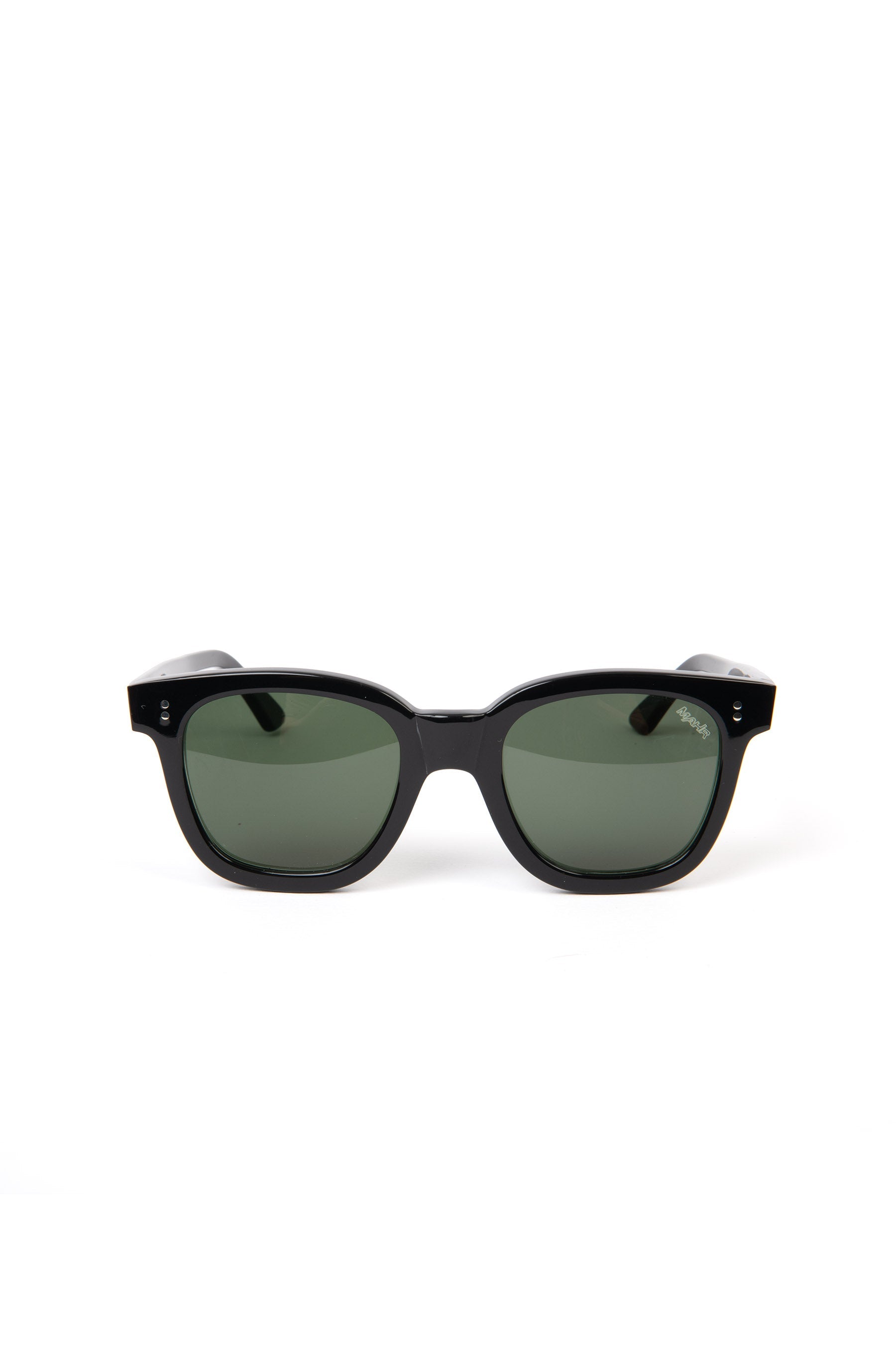 Black Sunglasses