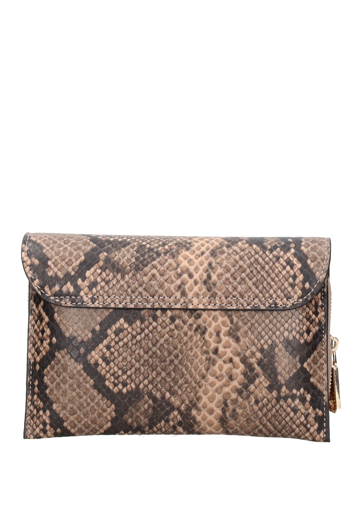 VBS9IE17P Borsa a tracolla VALENTINO BAGS