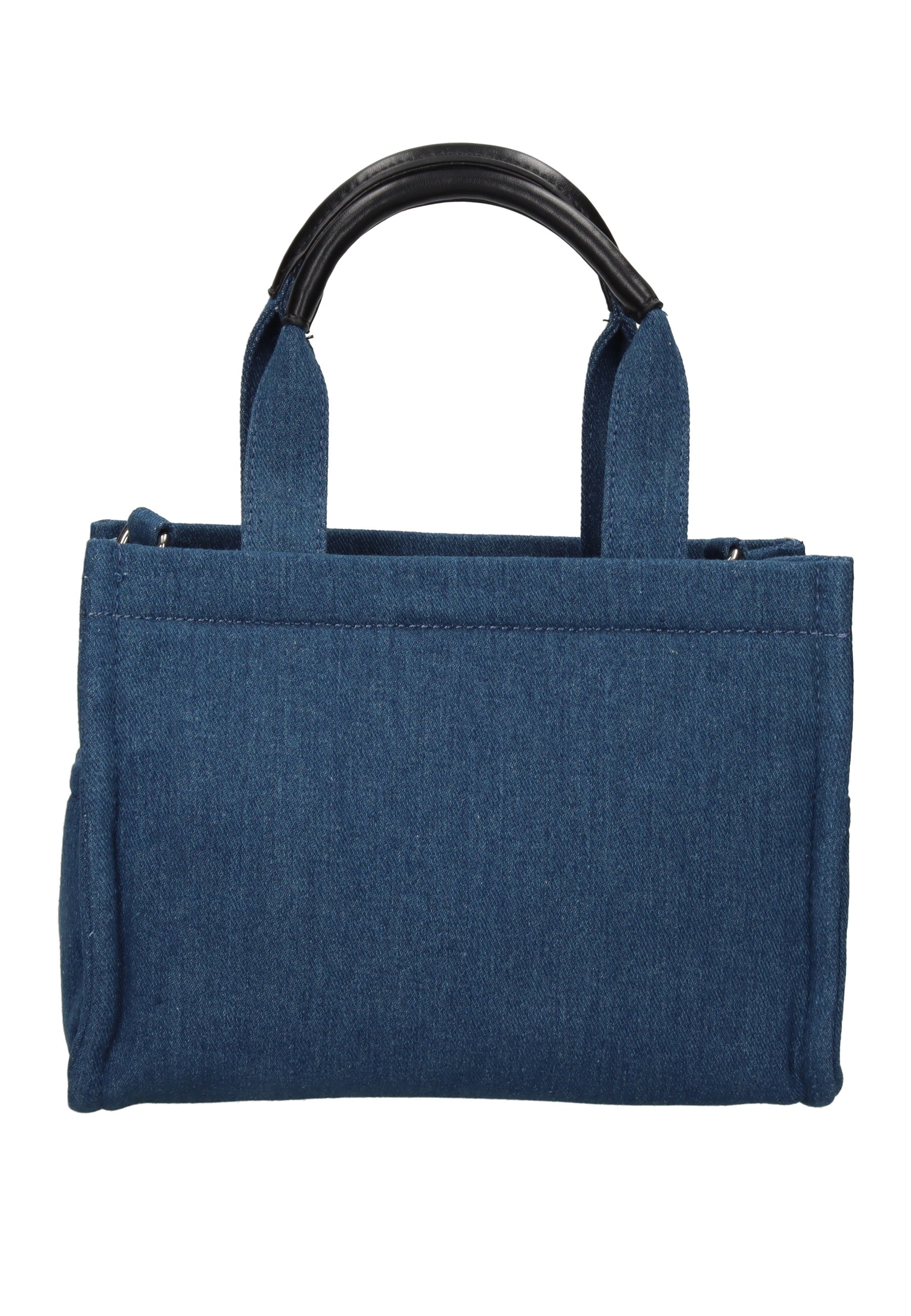 ICBUS02A02 Borsa a mano ICON