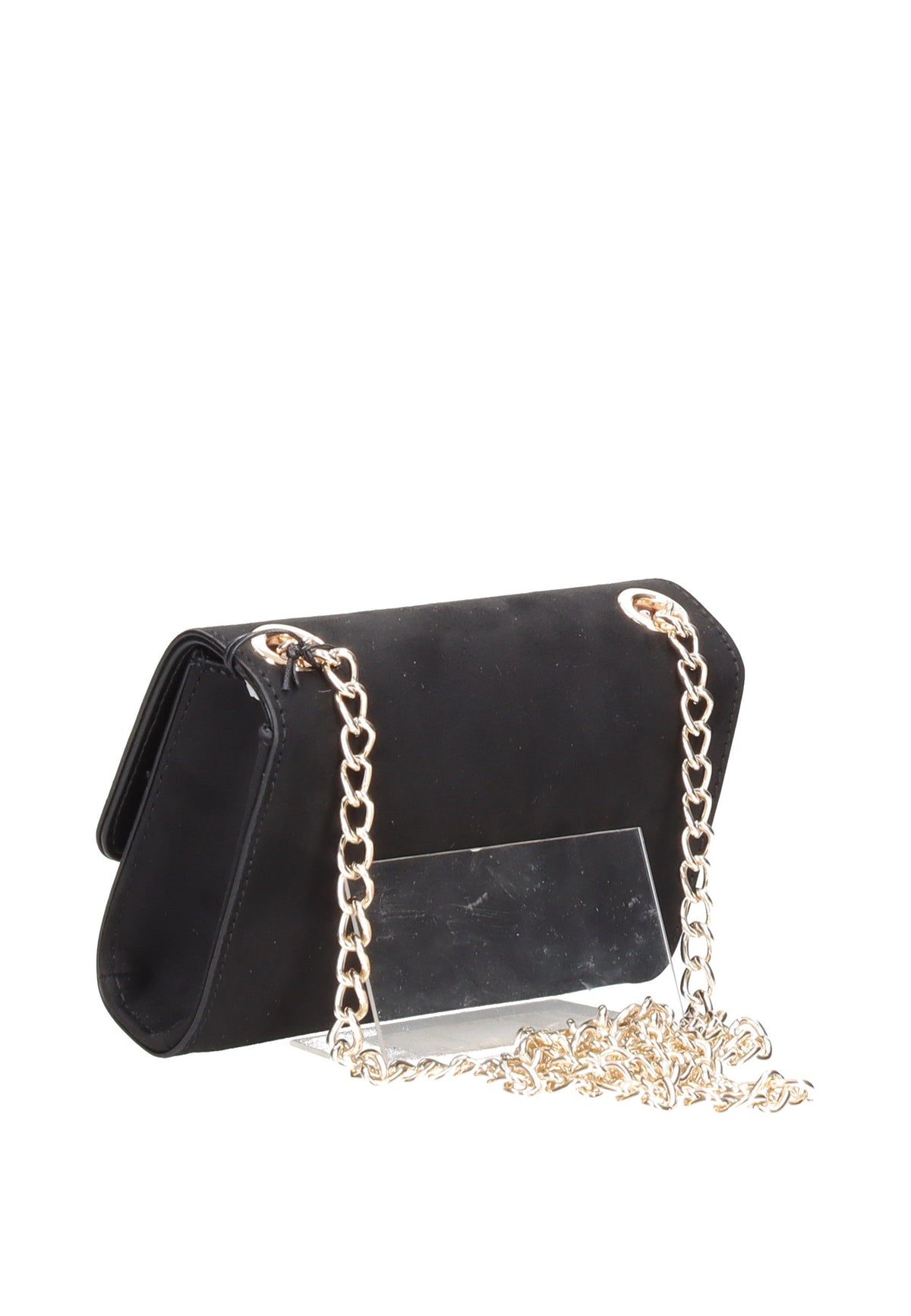 VBSA9O03CAM Borsa a tracolla VALENTINO BAGS