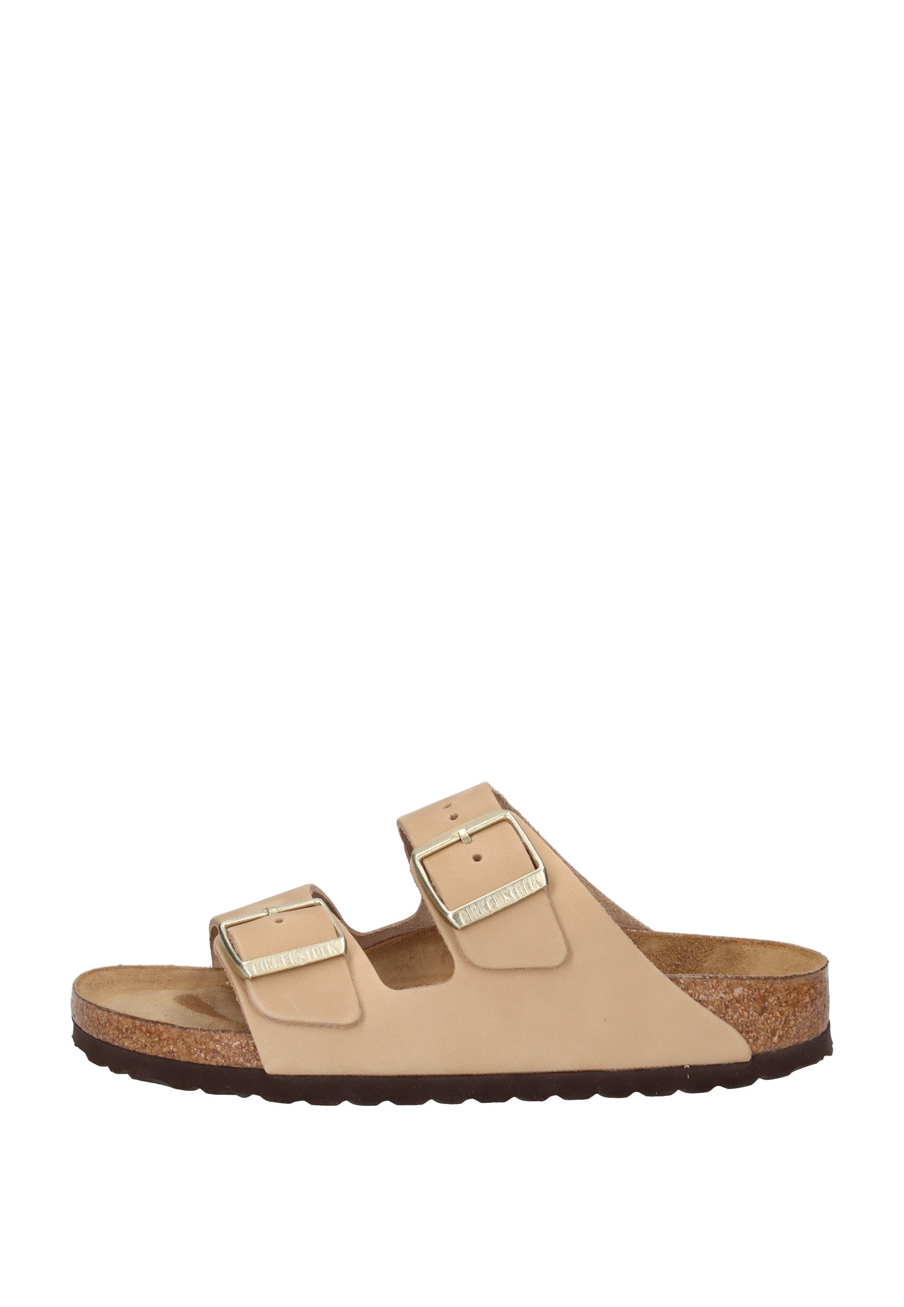 1019016 Sandalo BIRKENSTOCK