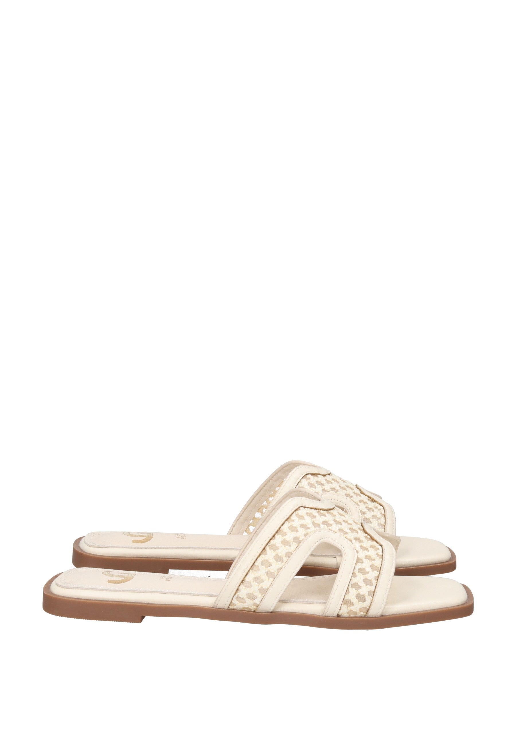GH115 Sandalo GOLD&amp;GOLD