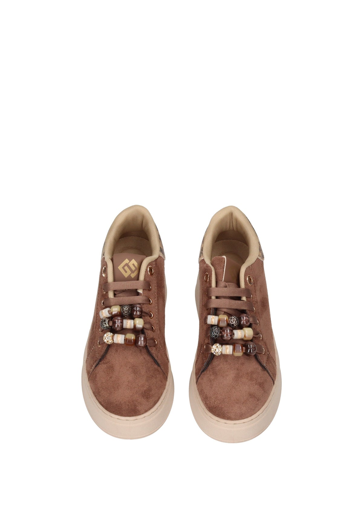 FR01 sneaker GOLD&amp;GOLD