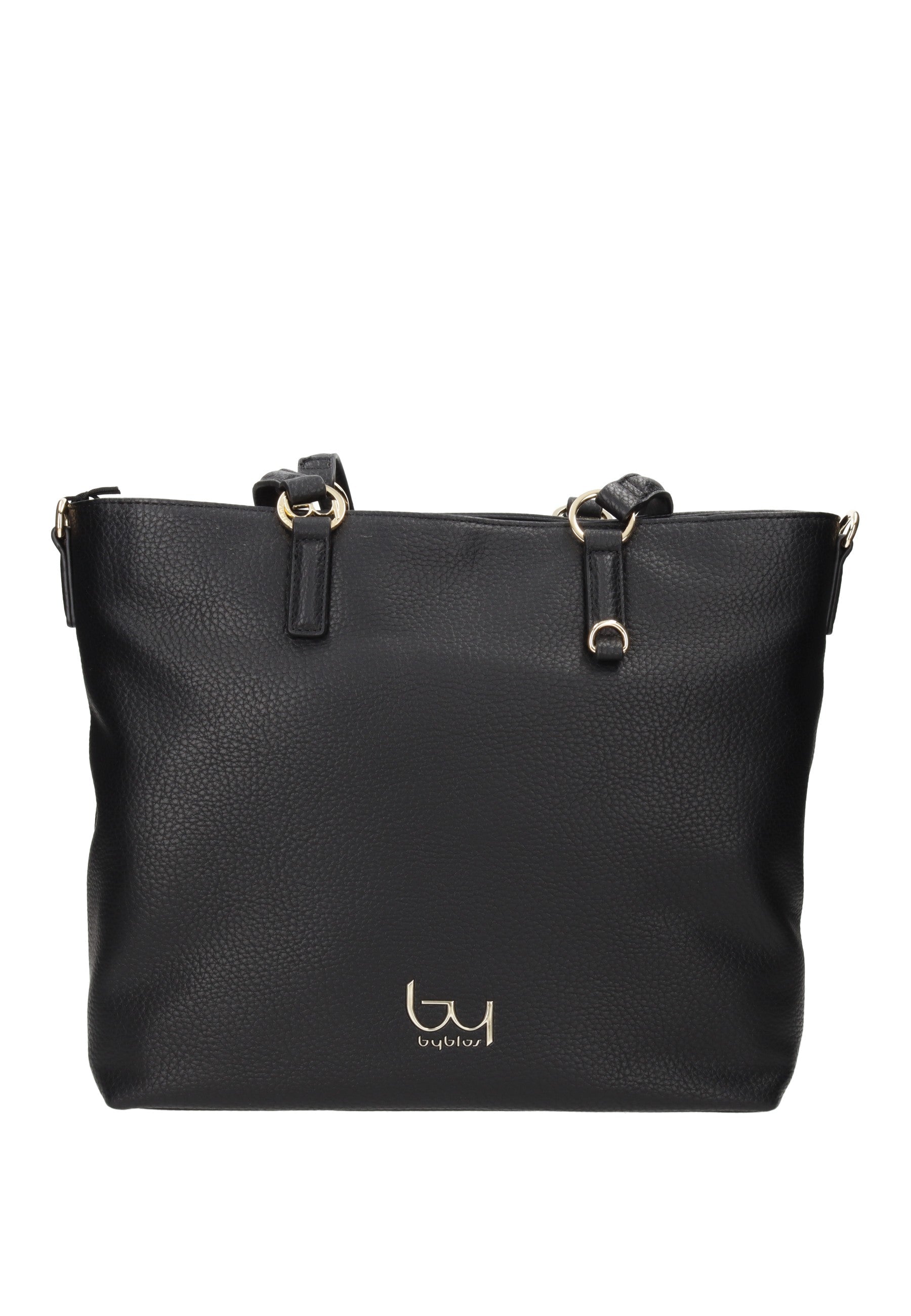 BYBS98B02 Shopping BY Byblos