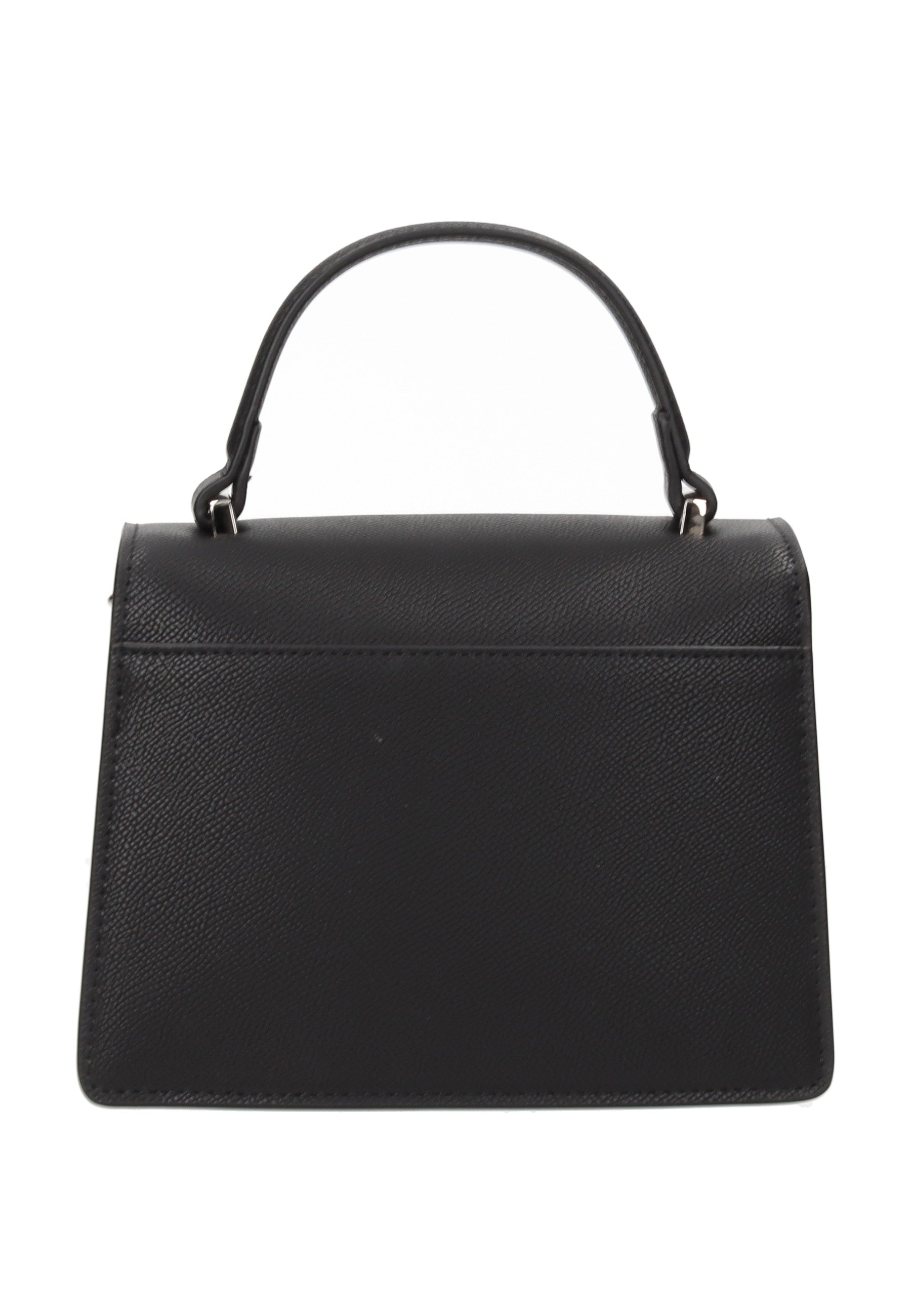 ICBS05A02 Borsa a mano ICON