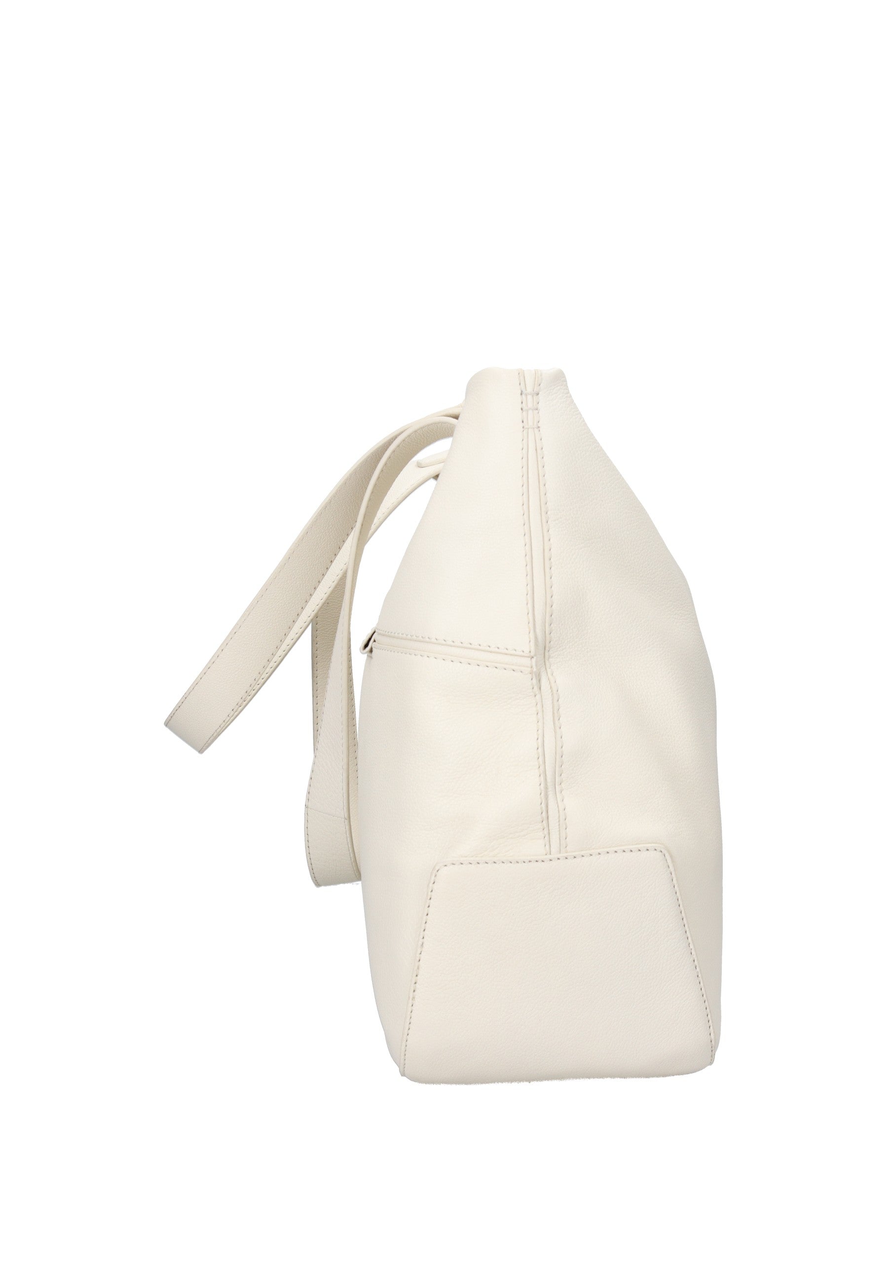 BIBP9E501 Shopping FRANCESCO BIASIA
