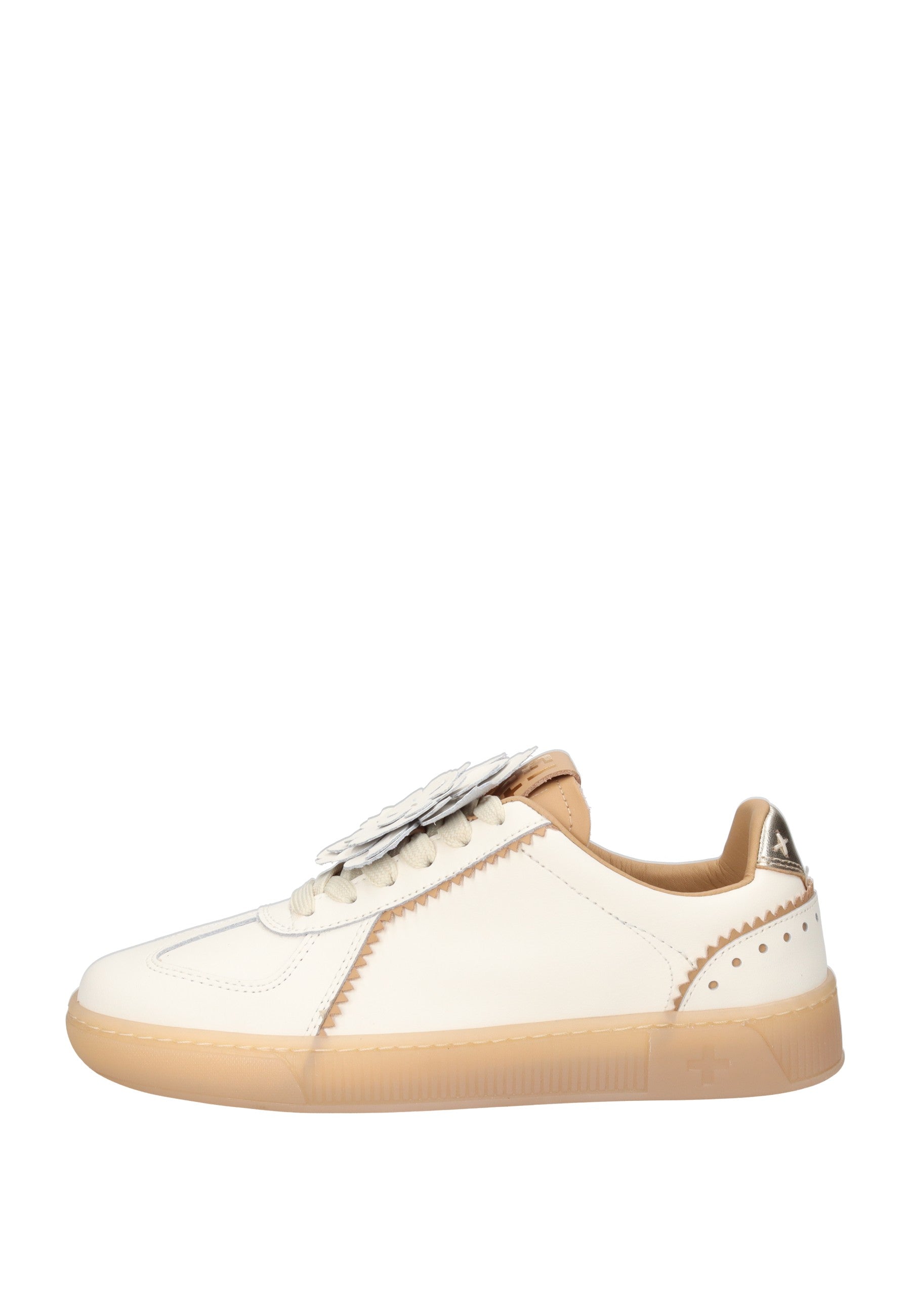 BLUE1021 sneaker GIO +