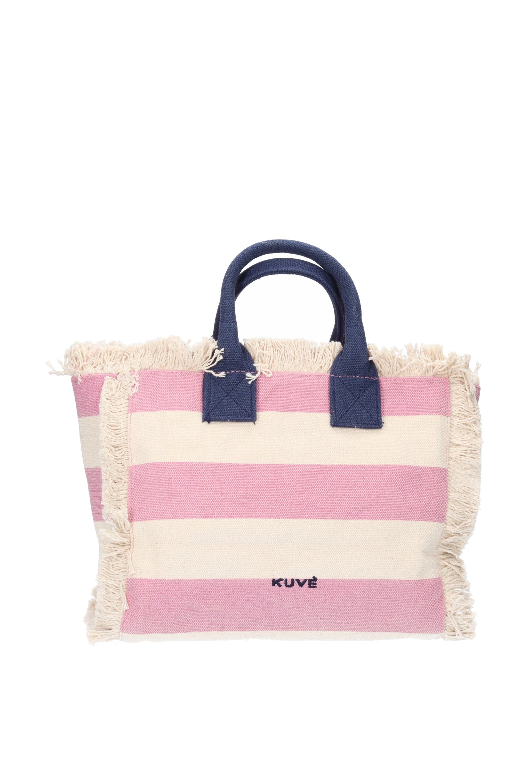 KBS55A02S Shopping KUVE'