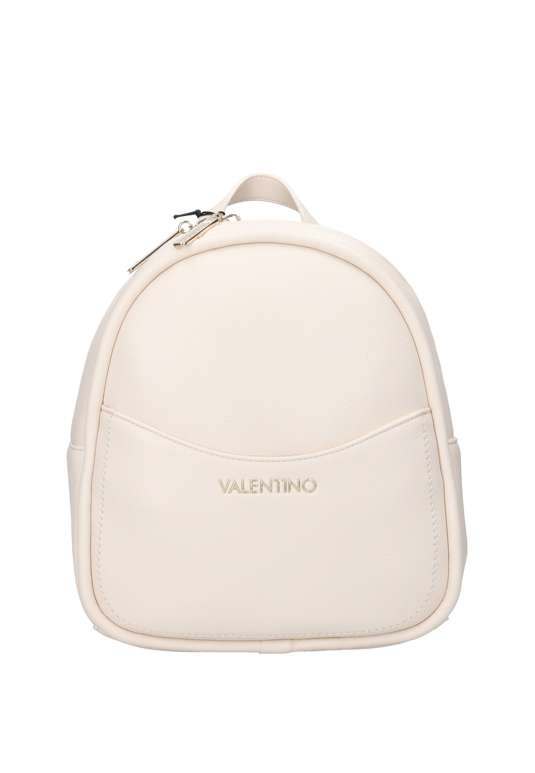 VBS9WG20 Zaino VALENTINO BAGS