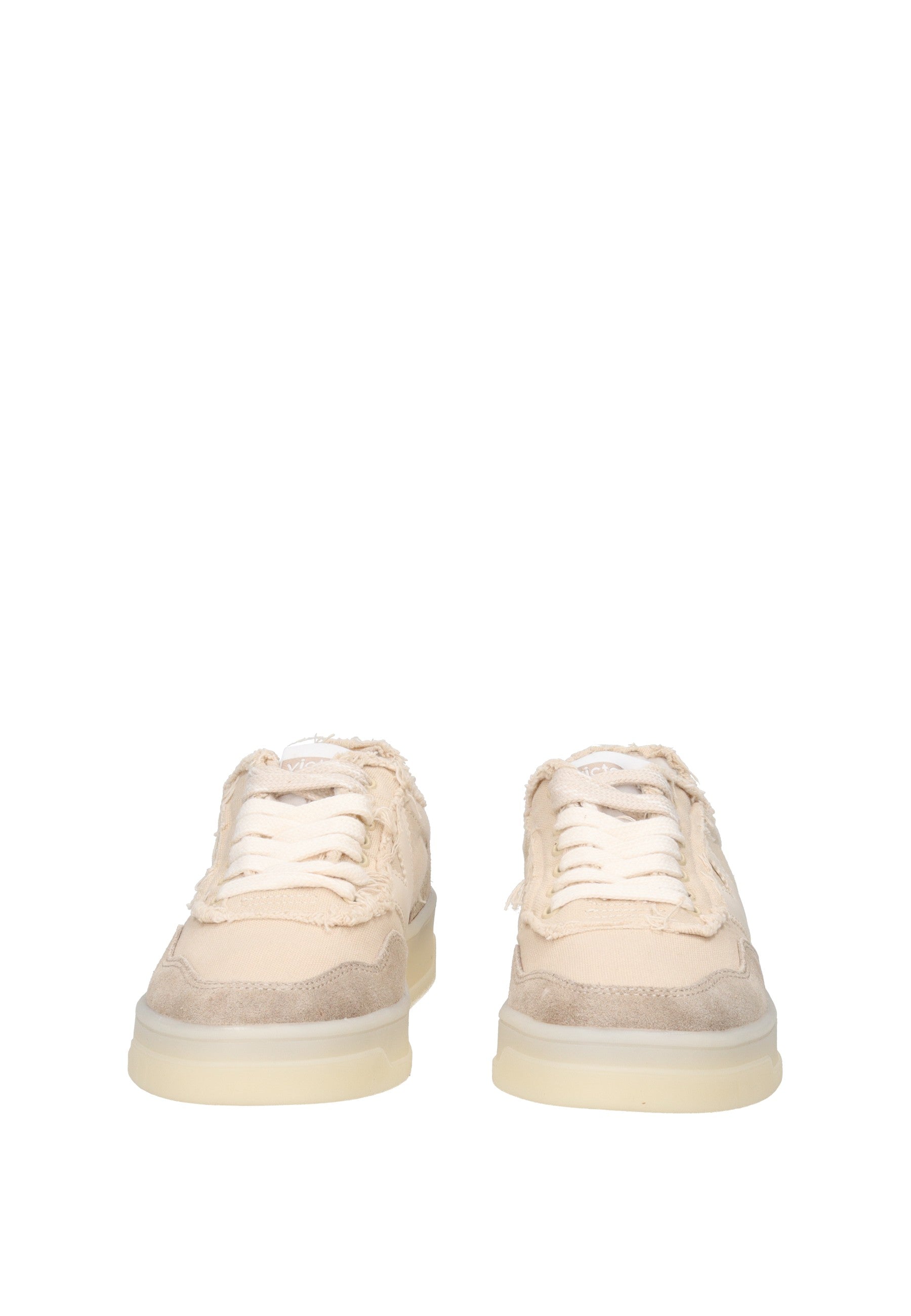 1257146 sneaker VICTORIA