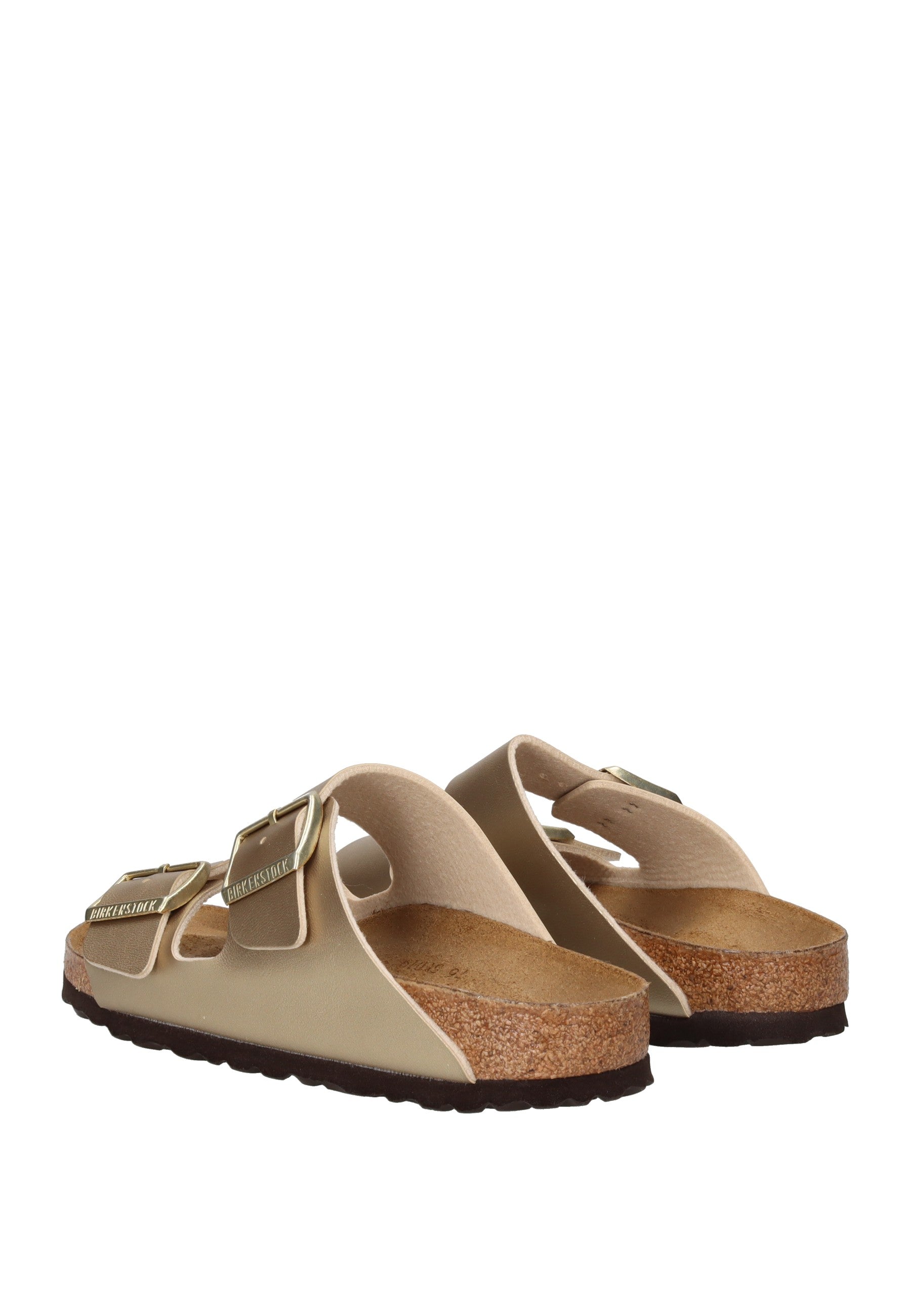 1016111 Sandalo BIRKENSTOCK