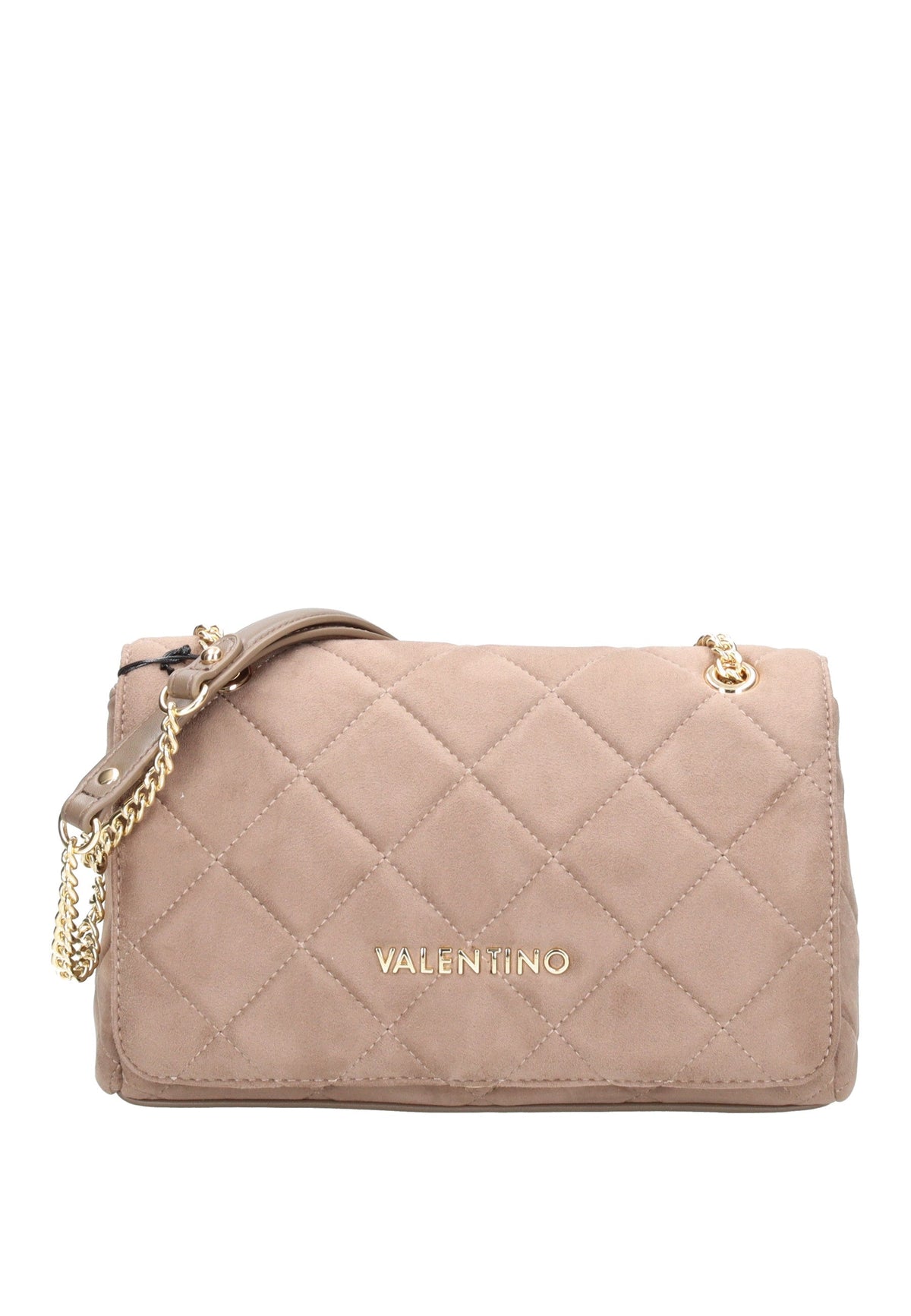 VBSA9B02 Borsa a tracolla VALENTINO BAGS