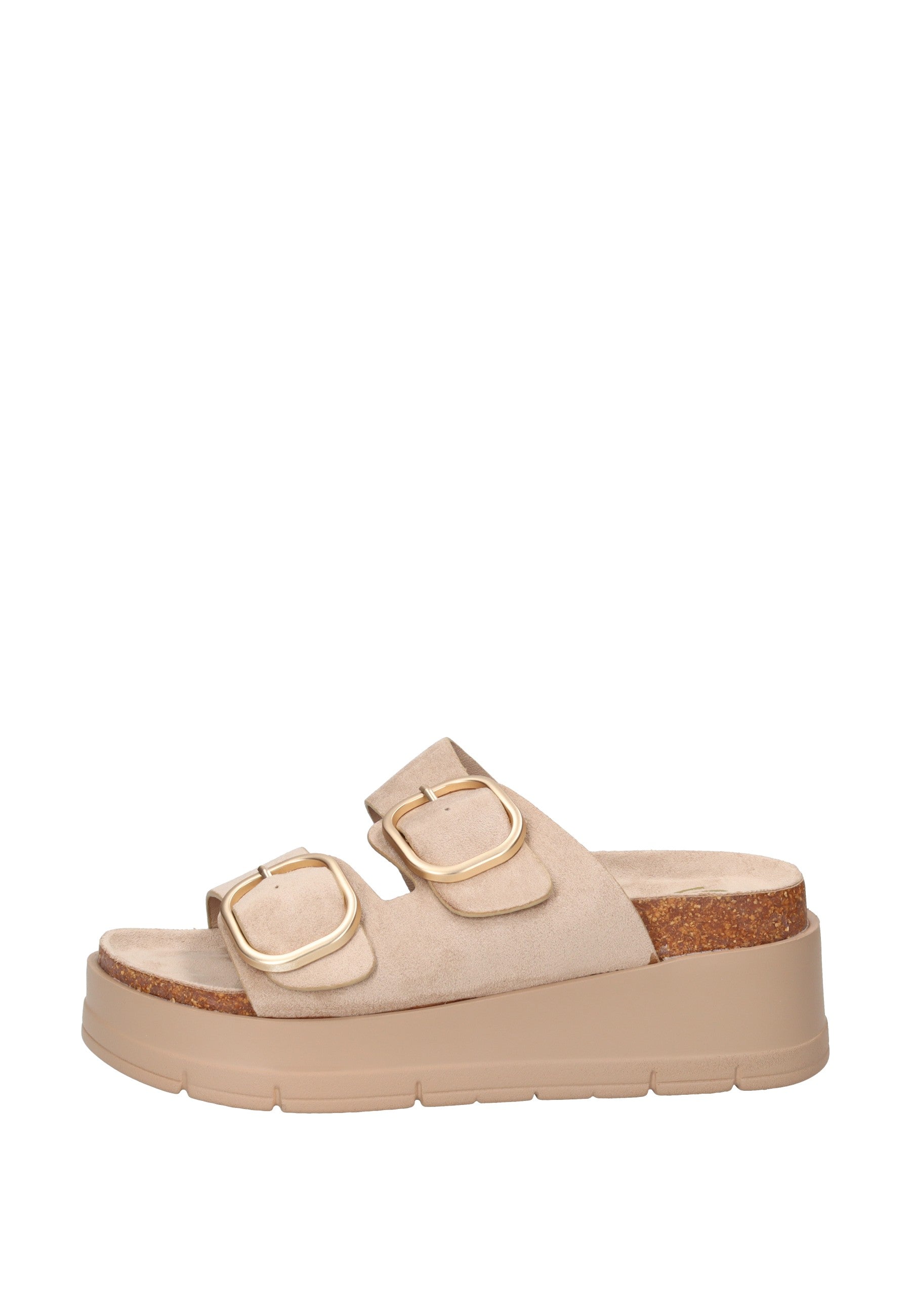 GW412 Sandalo GOLD&amp;GOLD