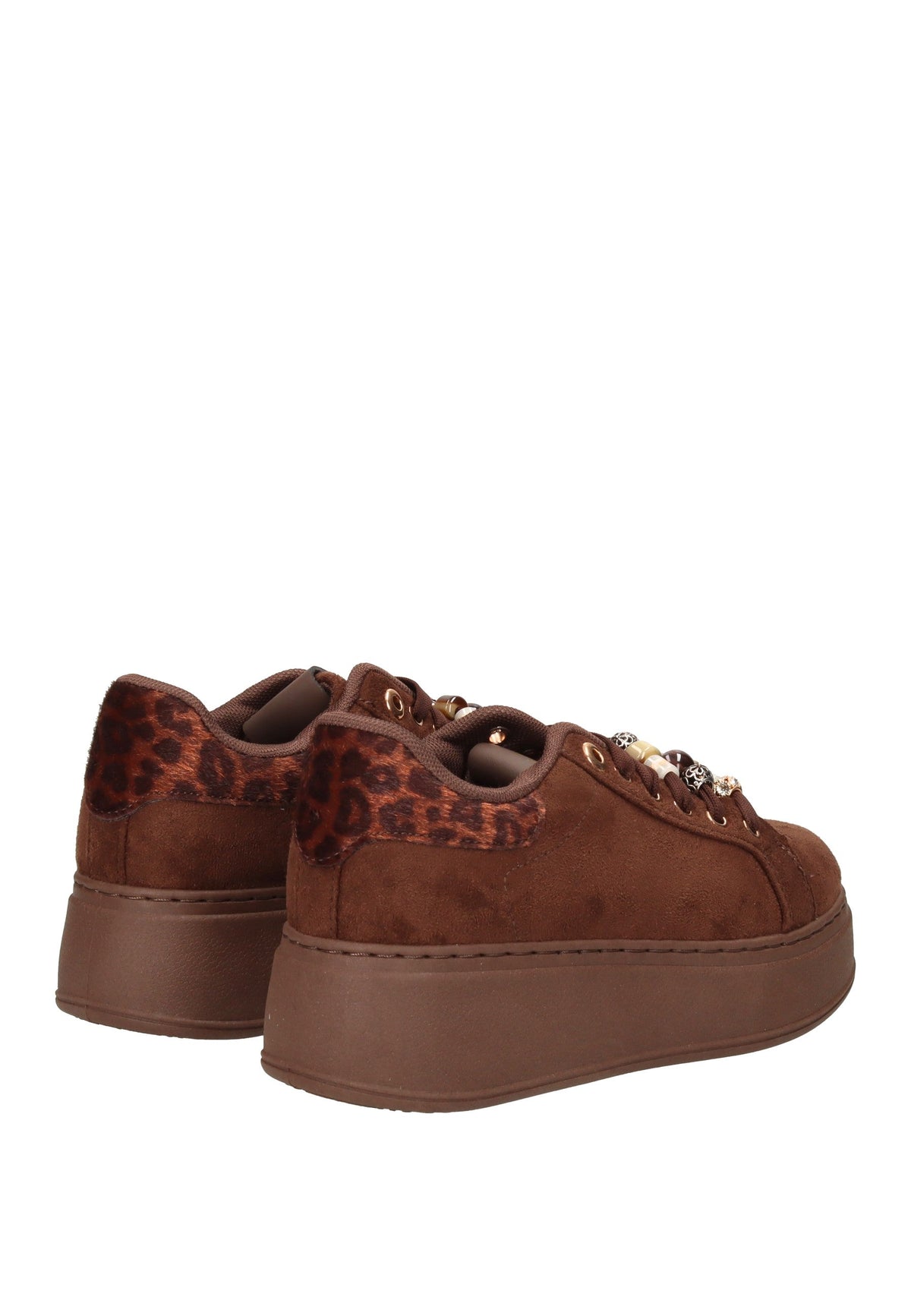 FR01 sneaker GOLD&amp;GOLD
