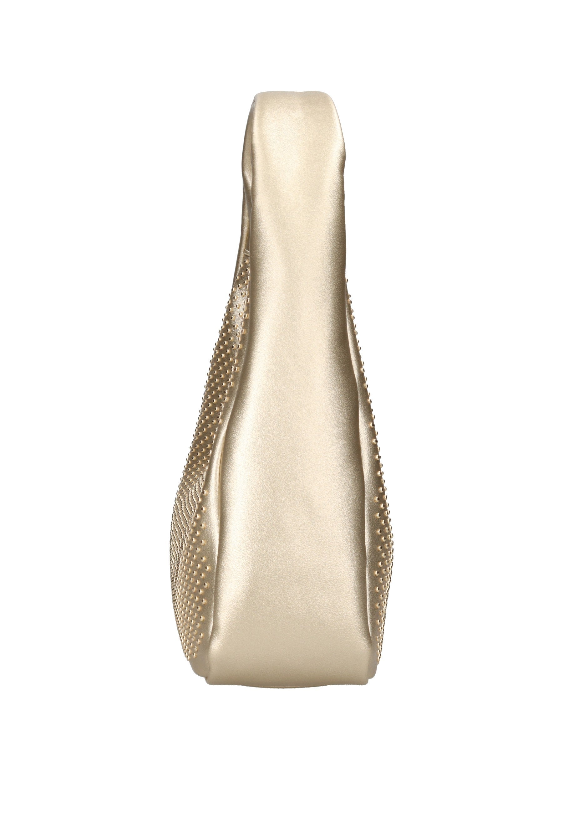 ICBS12A01 Borsa a spalla ICON